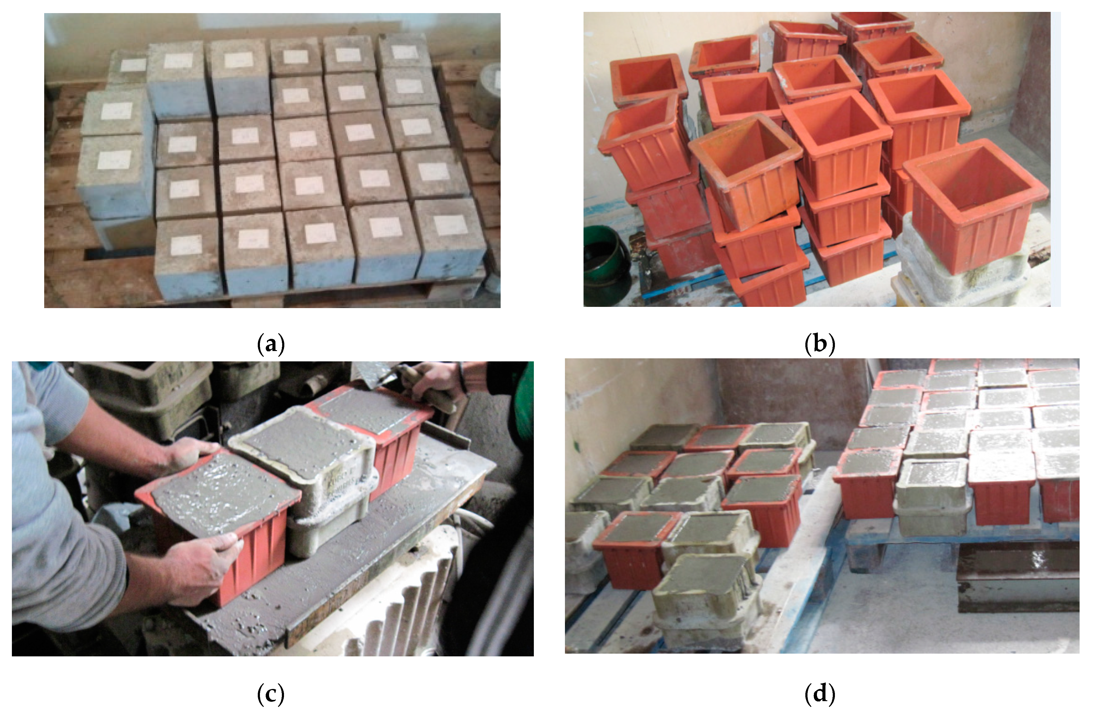 Applsci 12 12172 g002