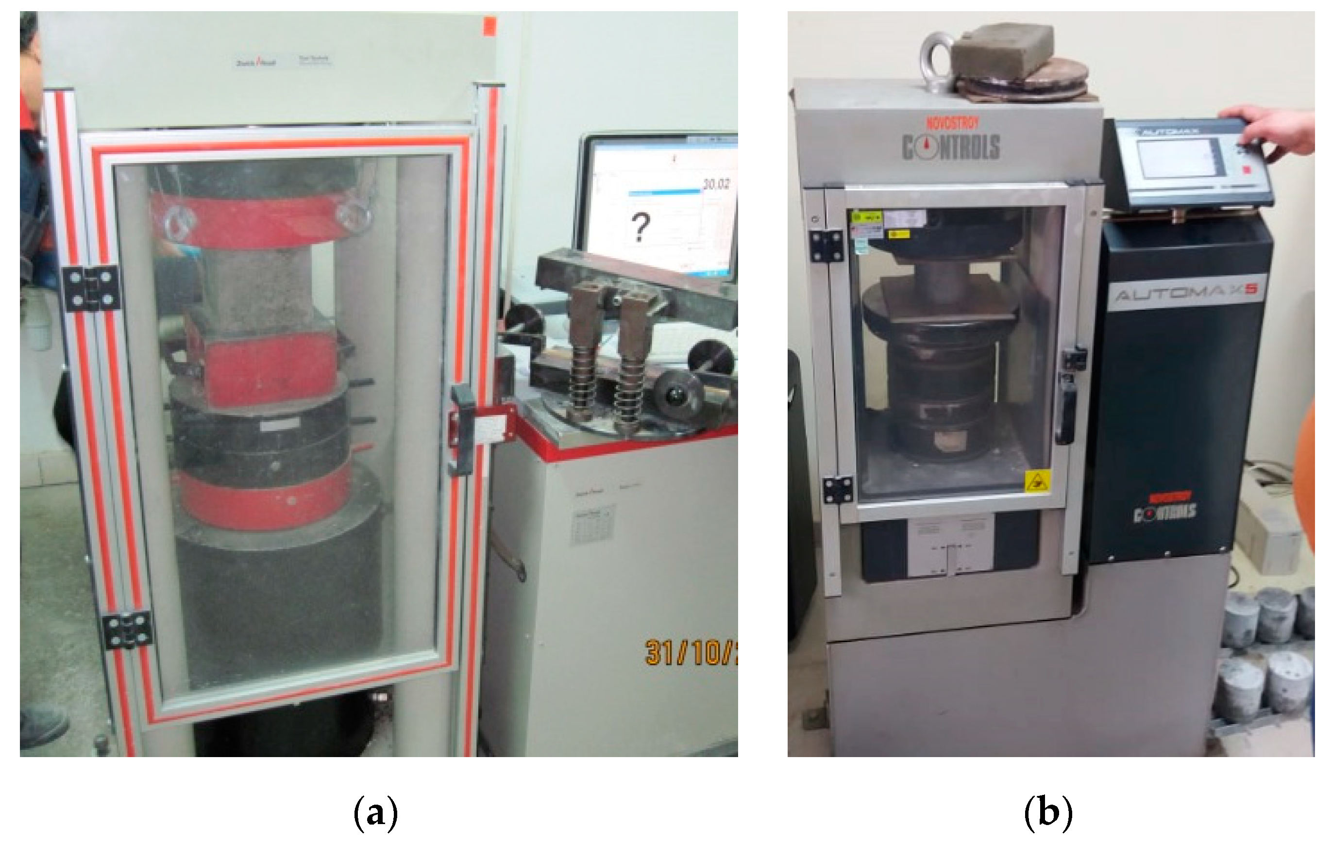 Applsci 12 12172 g006