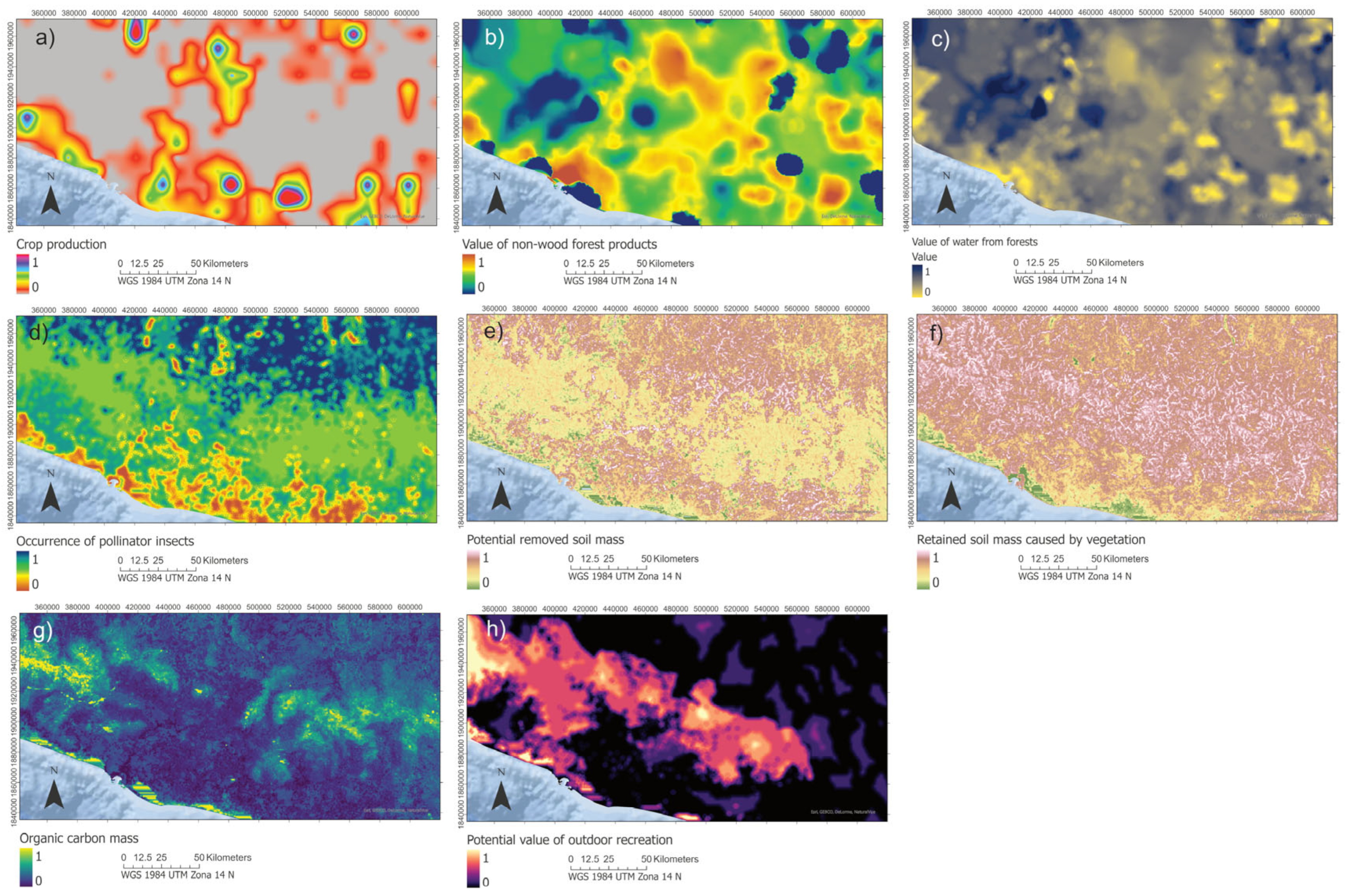 Applsci 12 12173 g002