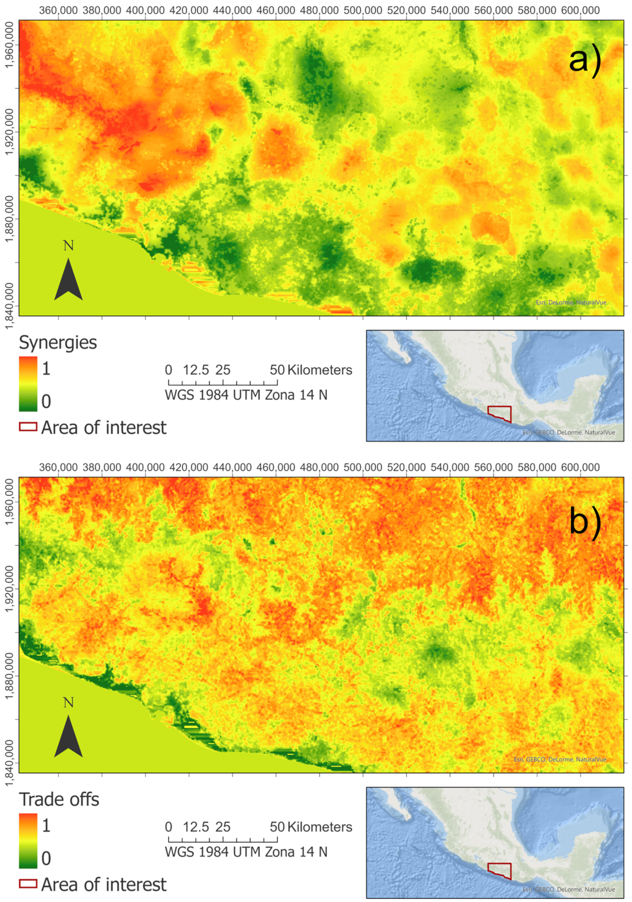 Applsci 12 12173 g004