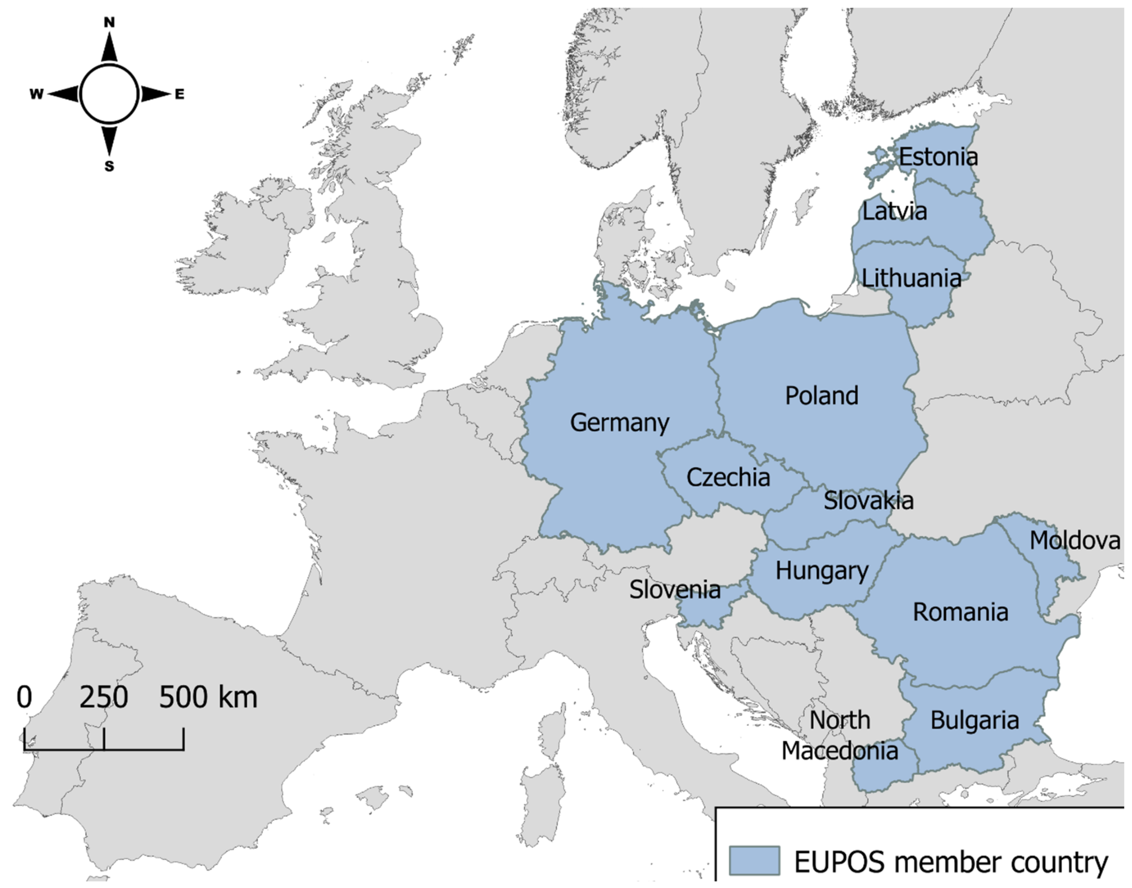 Applsci 12 12174 g001