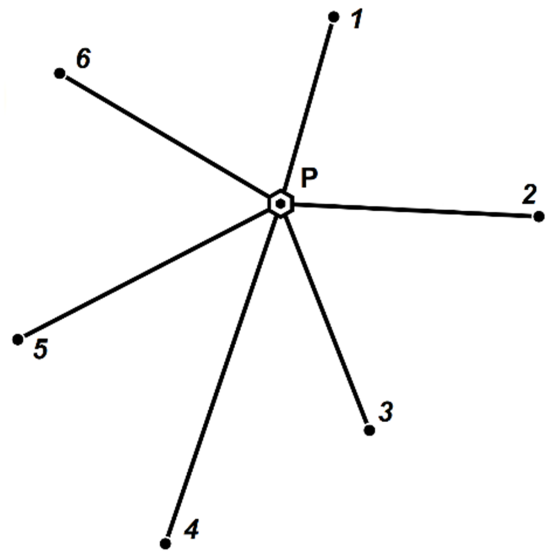 Applsci 12 12174 g002