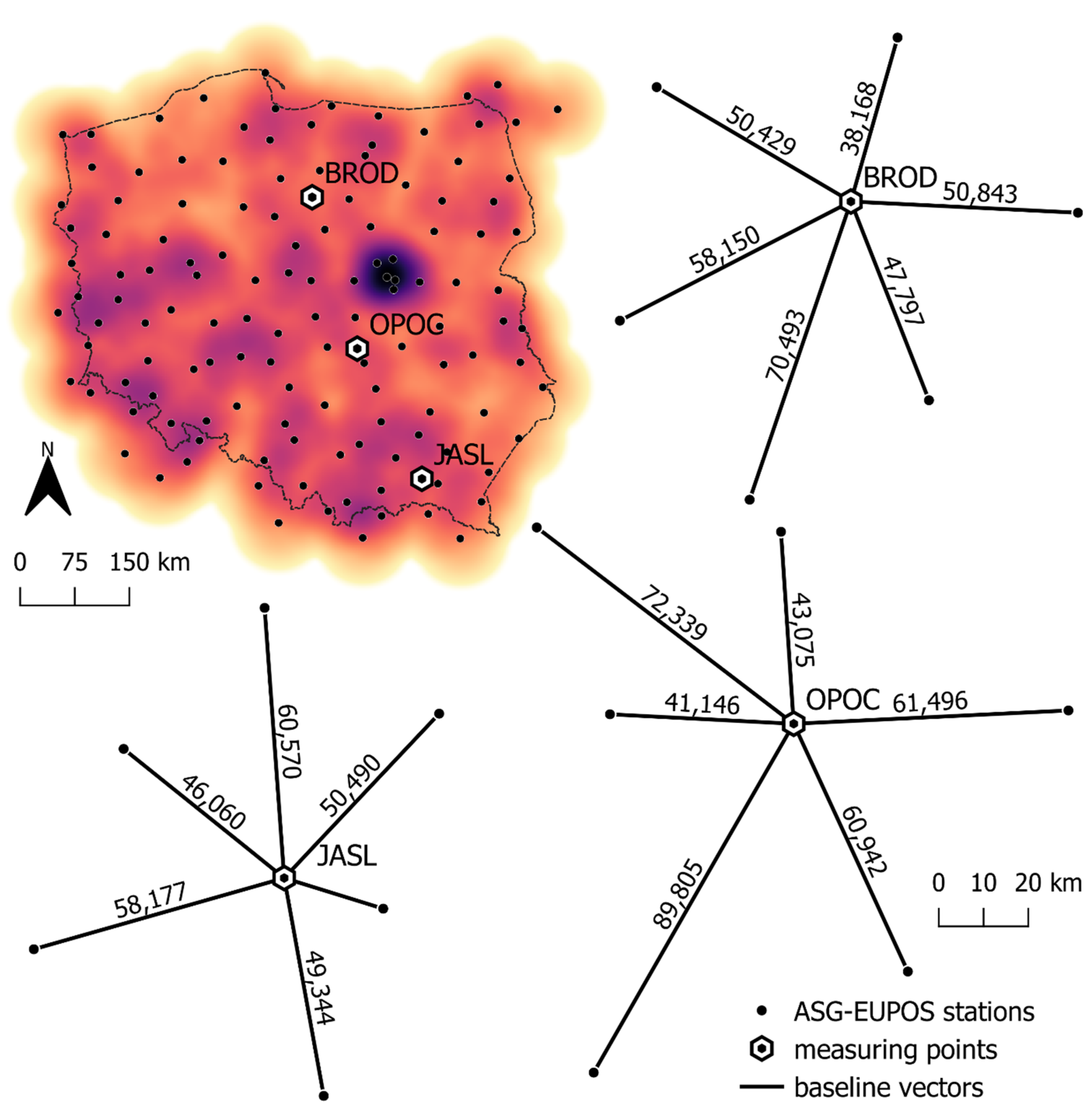 Applsci 12 12174 g003