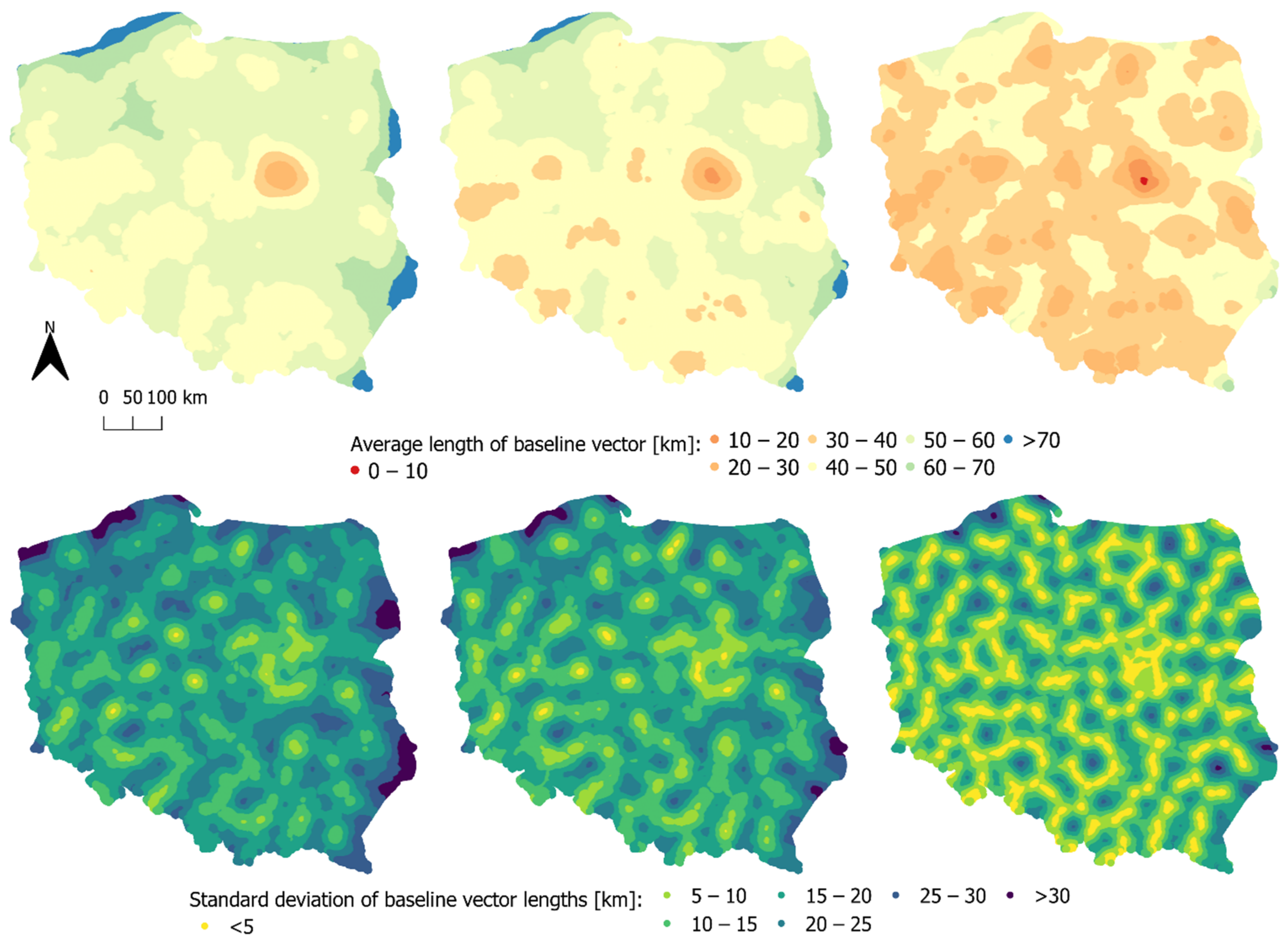 Applsci 12 12174 g004