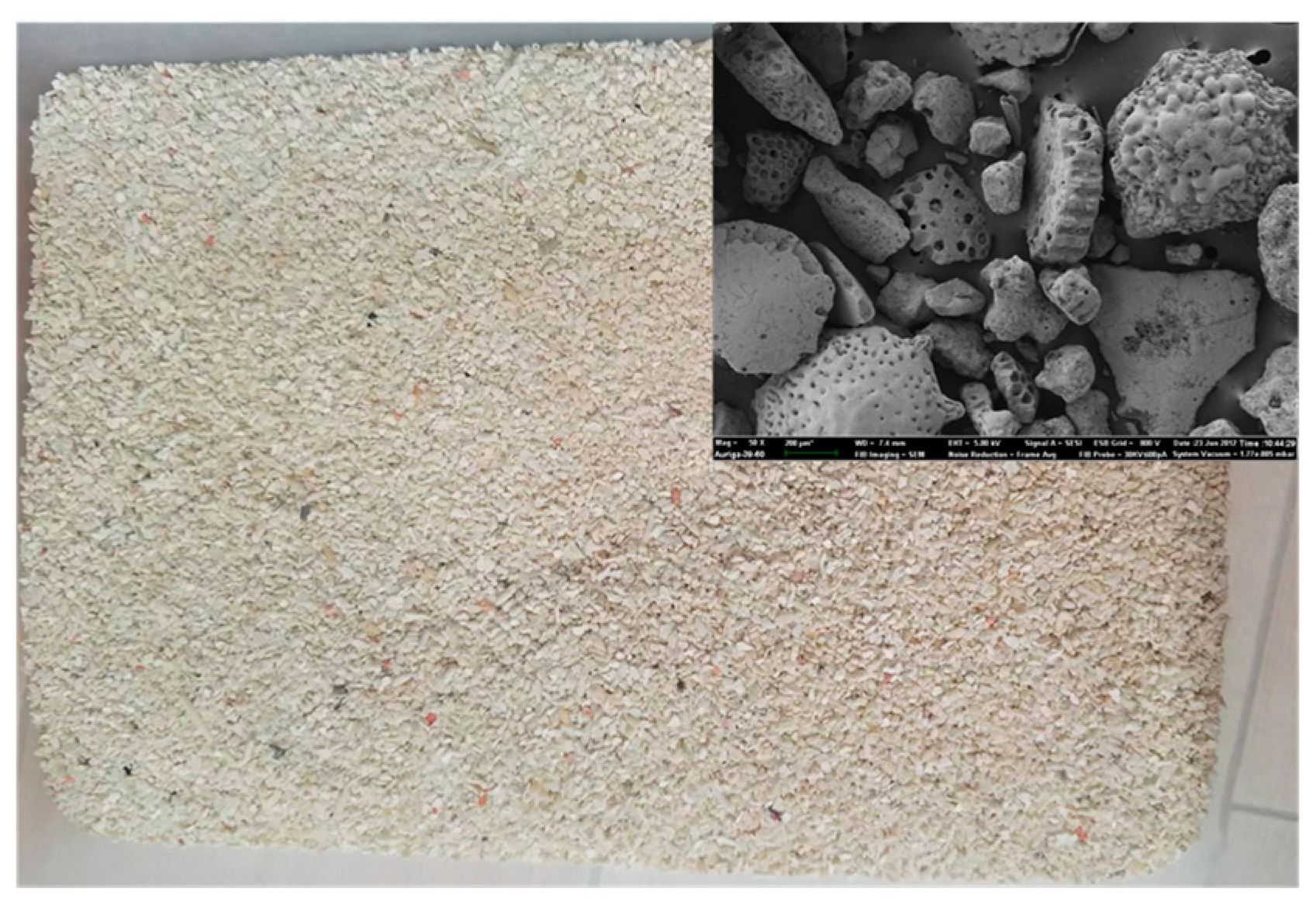 Applsci 12 12175 g002