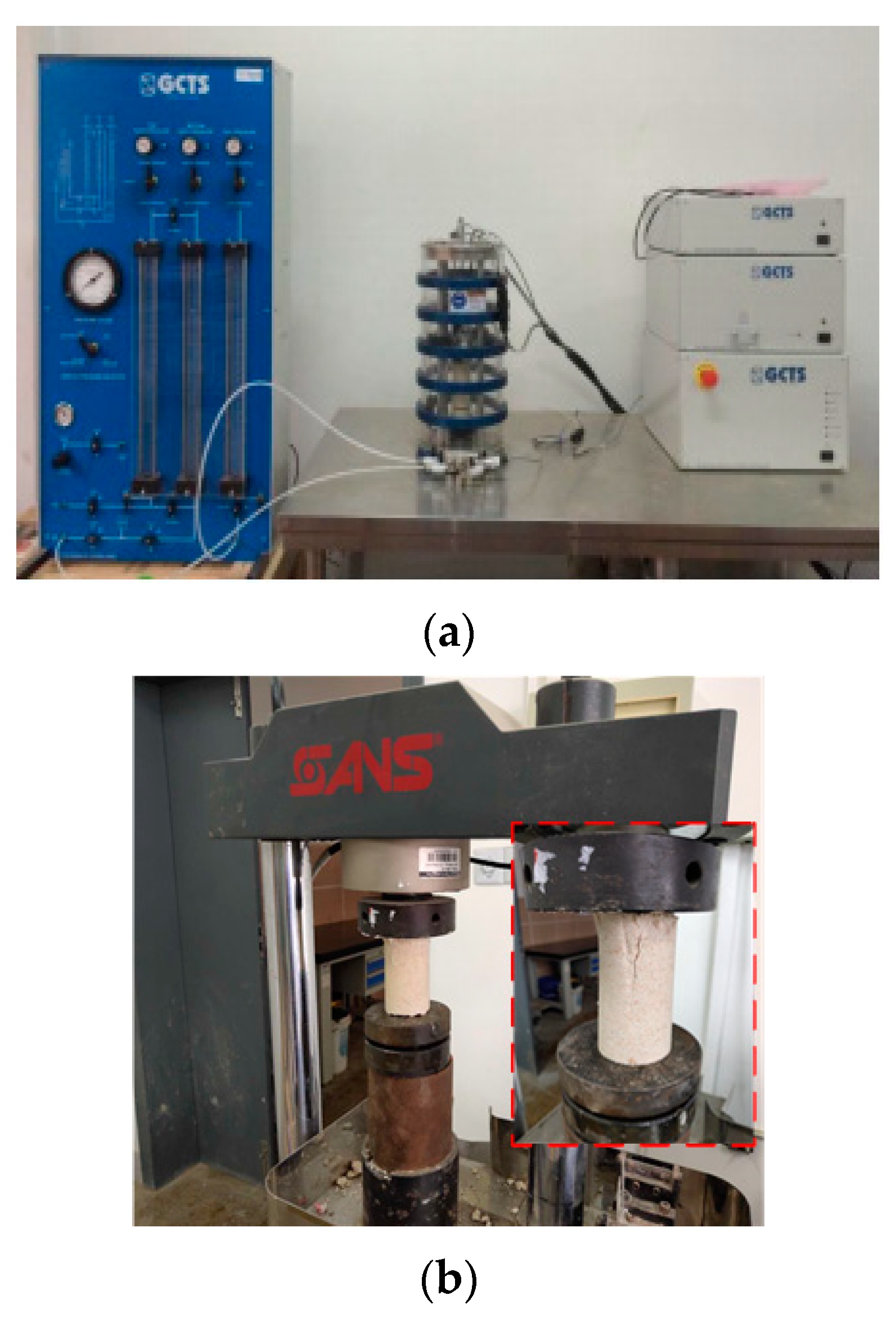 Applsci 12 12175 g004