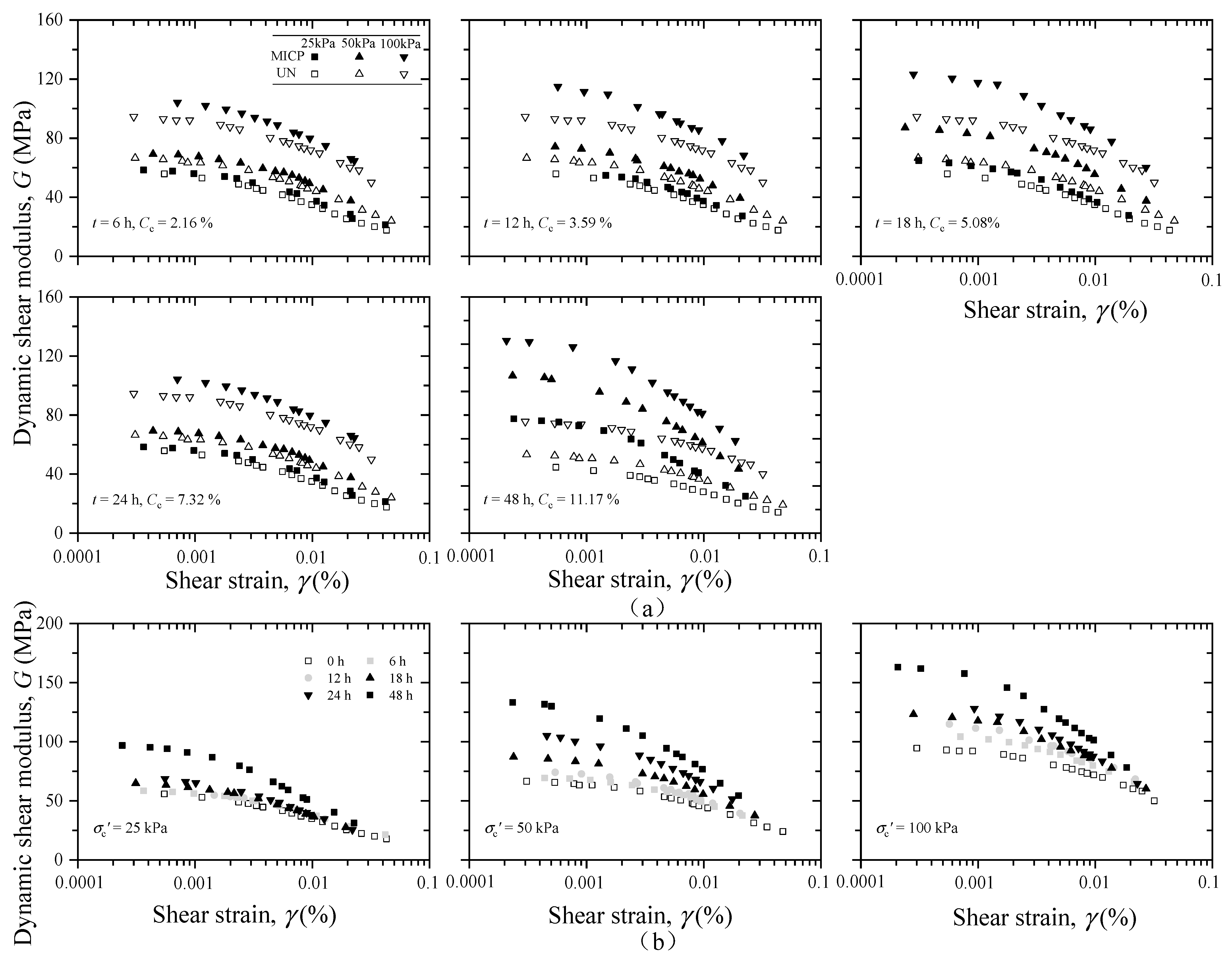Applsci 12 12175 g005