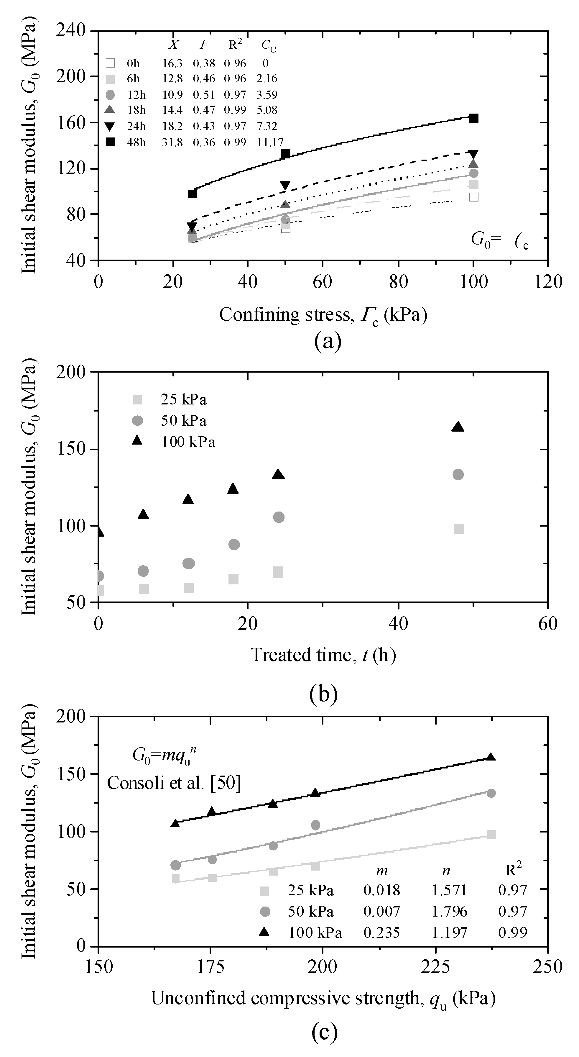 Applsci 12 12175 g006