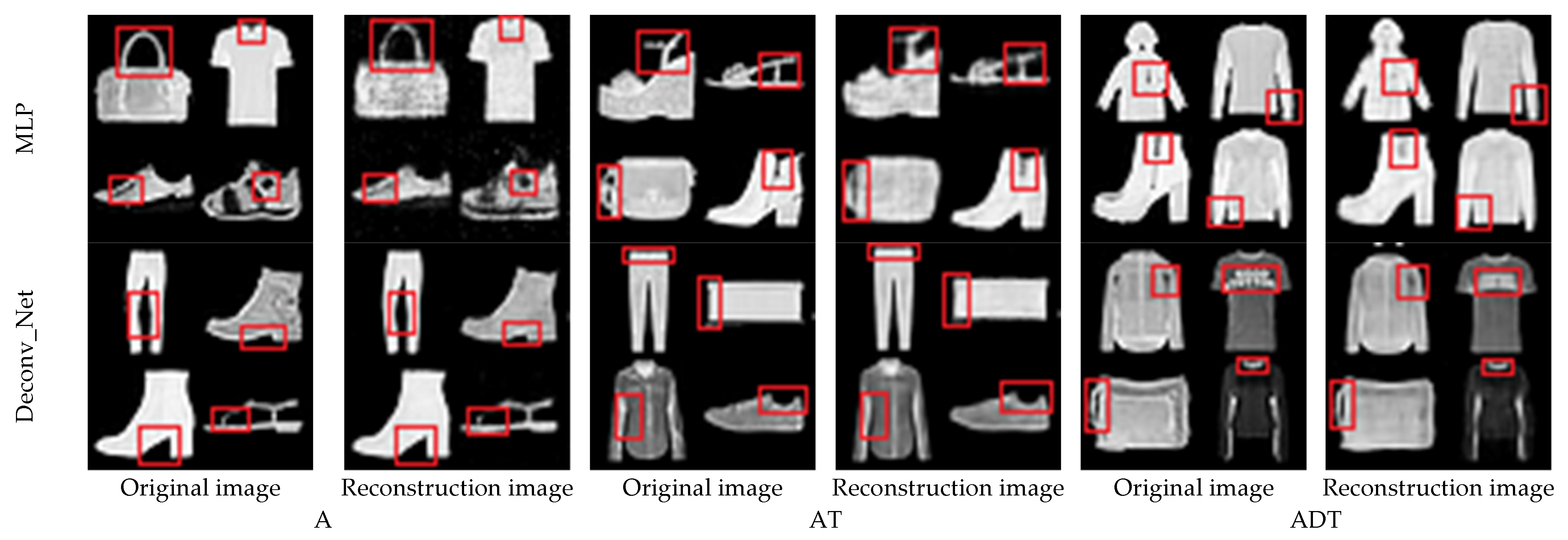 Applsci 12 12176 g008 Applsci 12 12176 g008