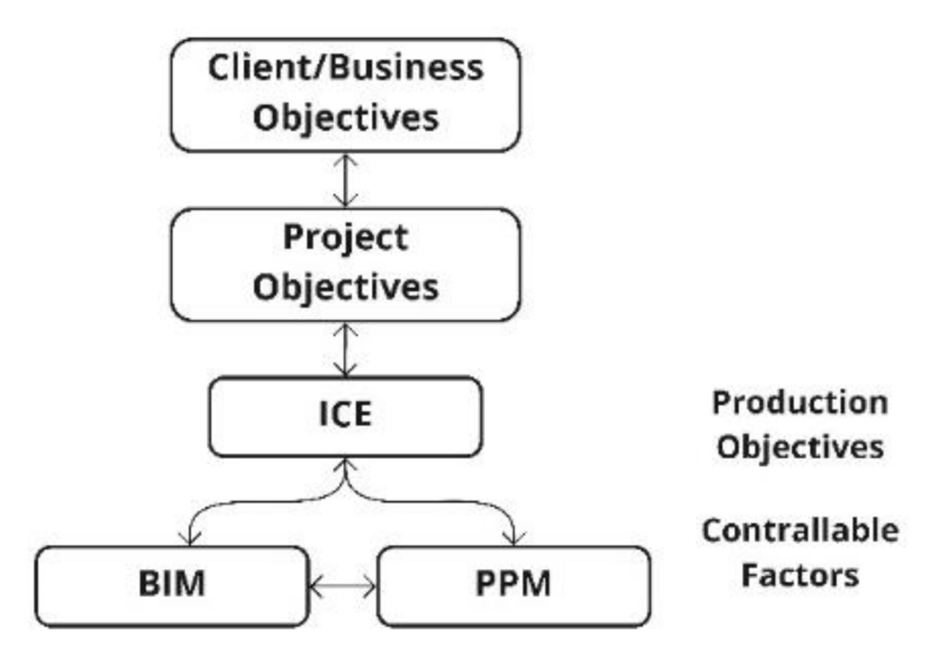 Applsci 12 12178 g001