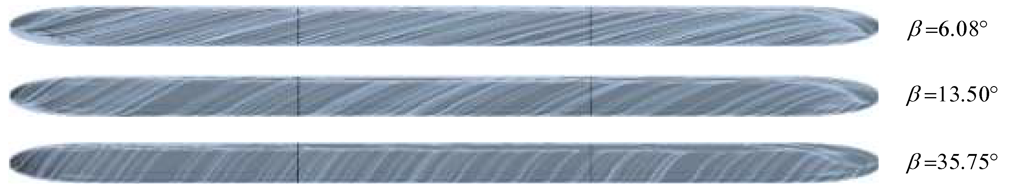 Applsci 12 12183 g010