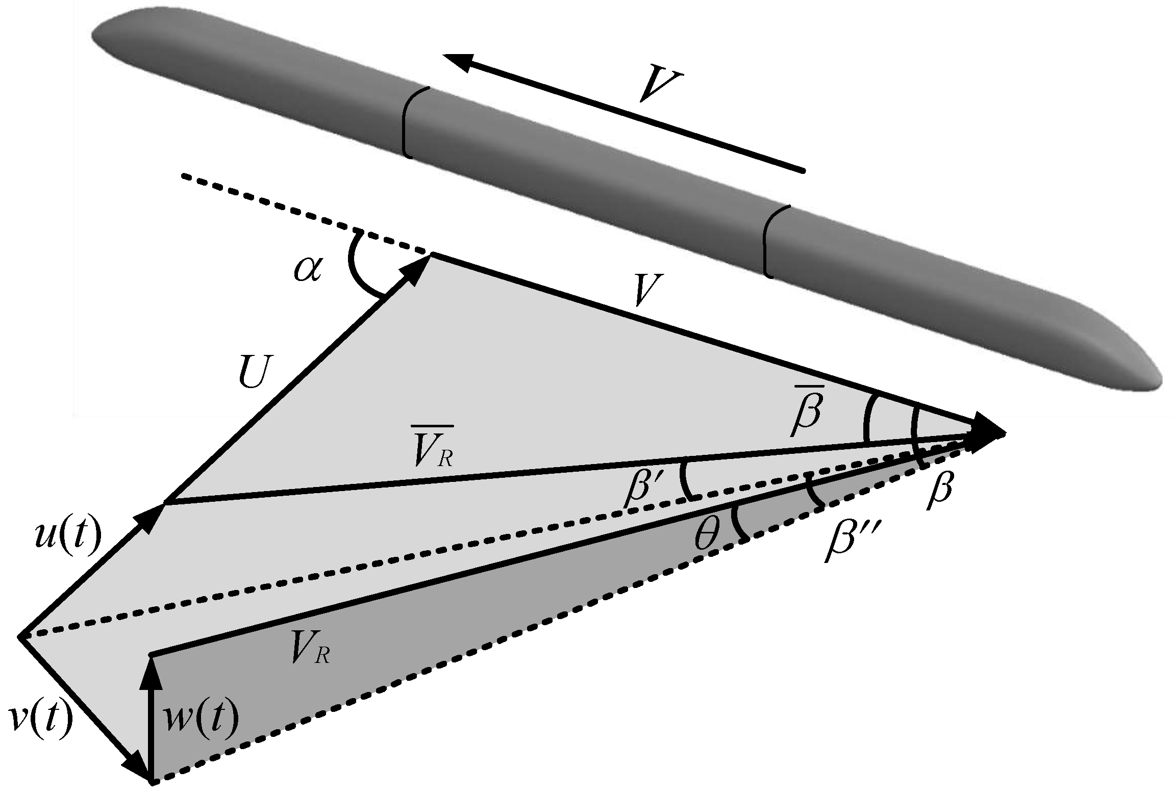 Applsci 12 12183 g018