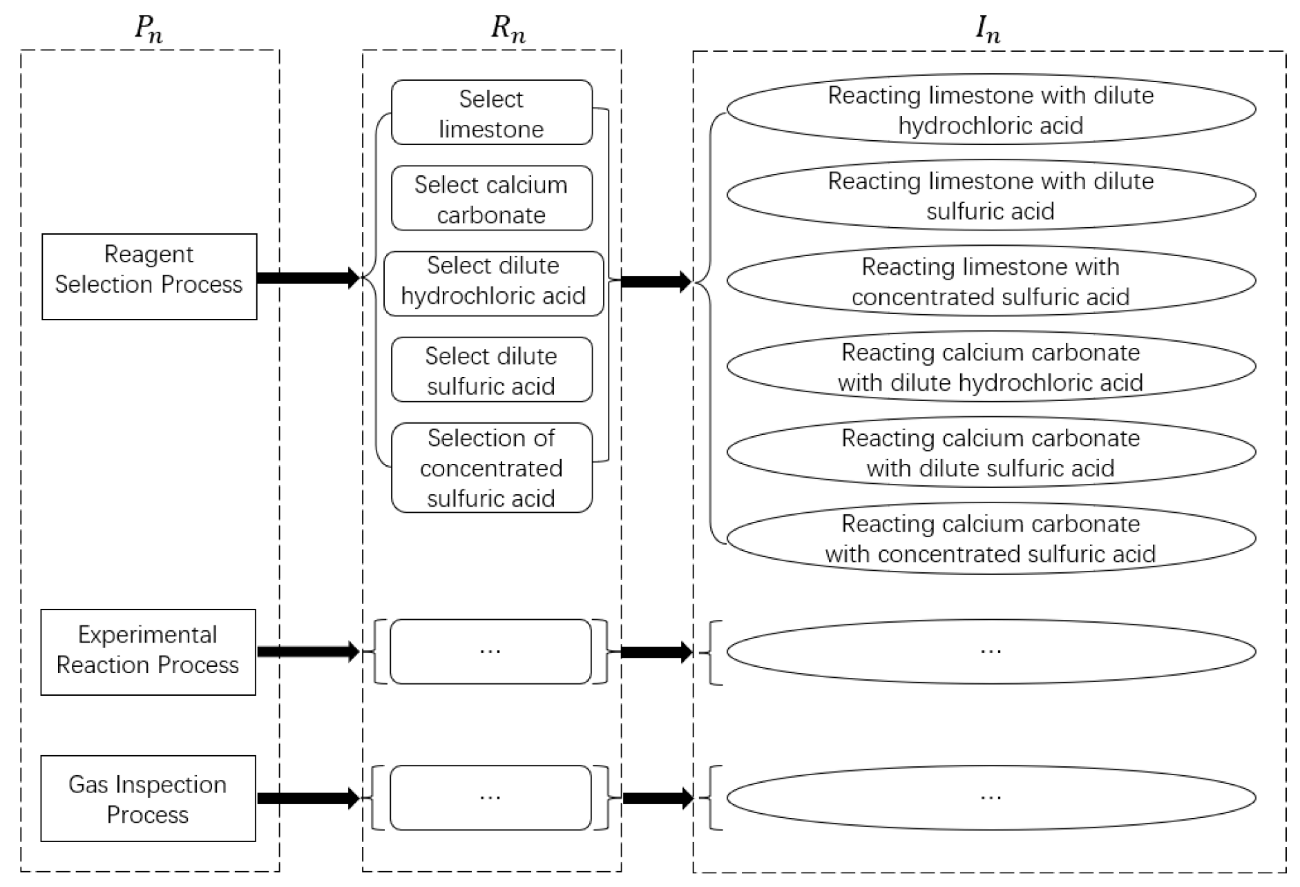 Applsci 12 12184 g003