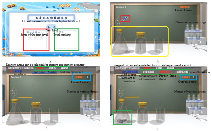 Applsci 12 12184 g006