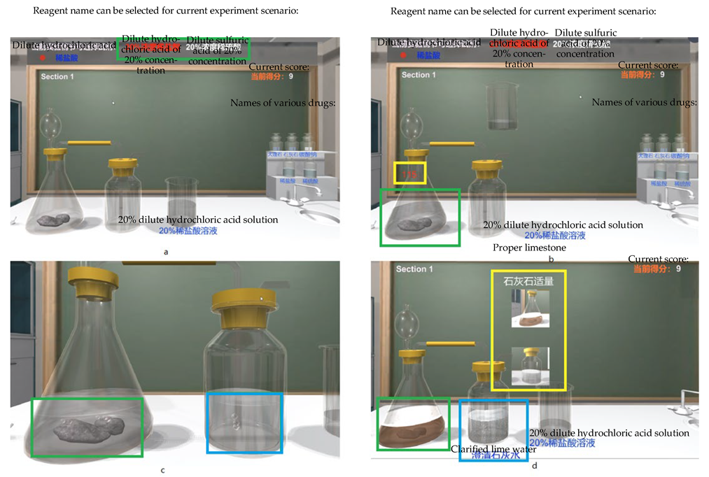 Applsci 12 12184 g007