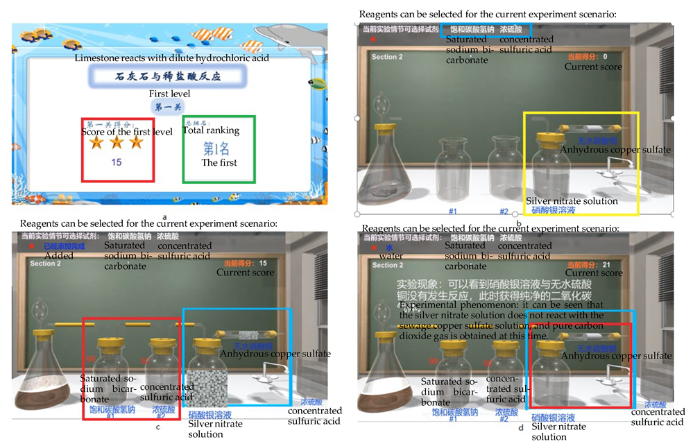 Applsci 12 12184 g008