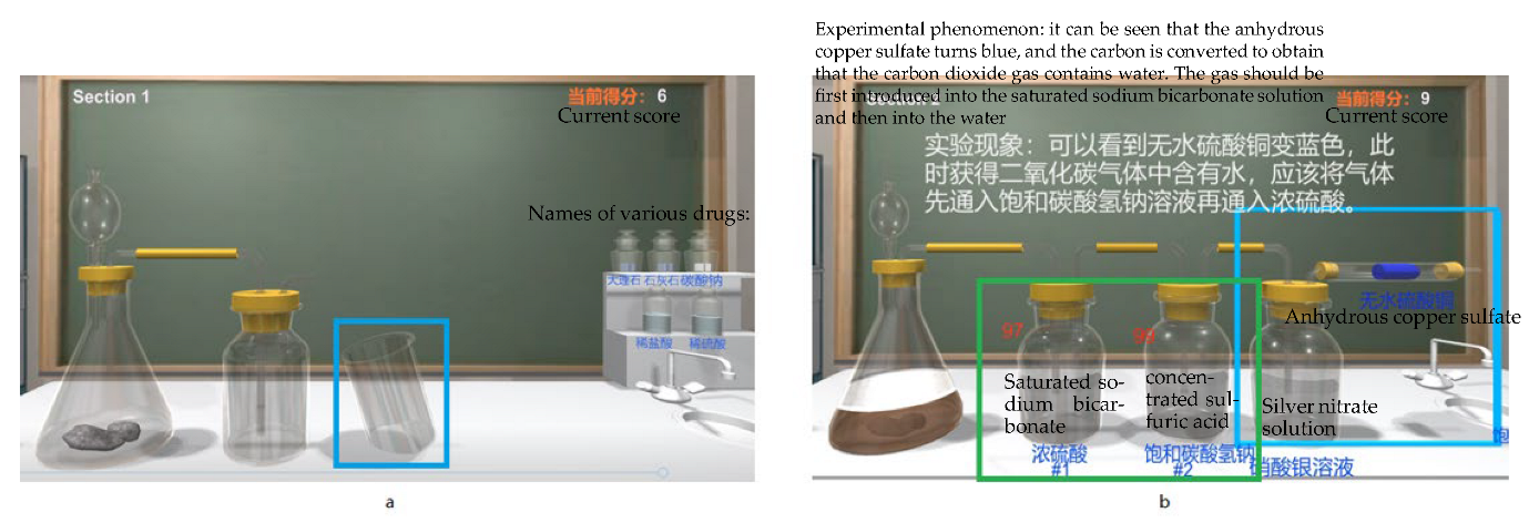 Applsci 12 12184 g009