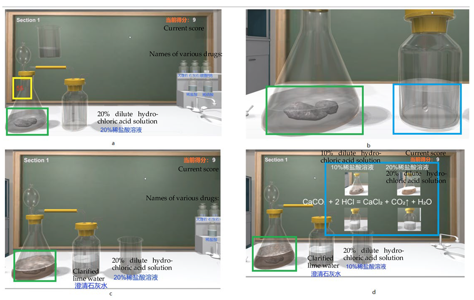 Applsci 12 12184 g010