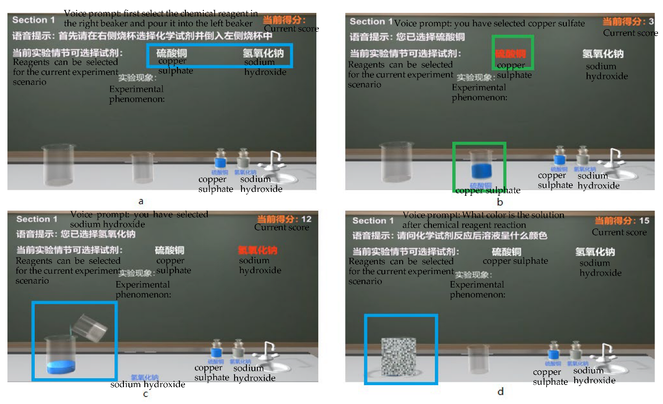 Applsci 12 12184 g012