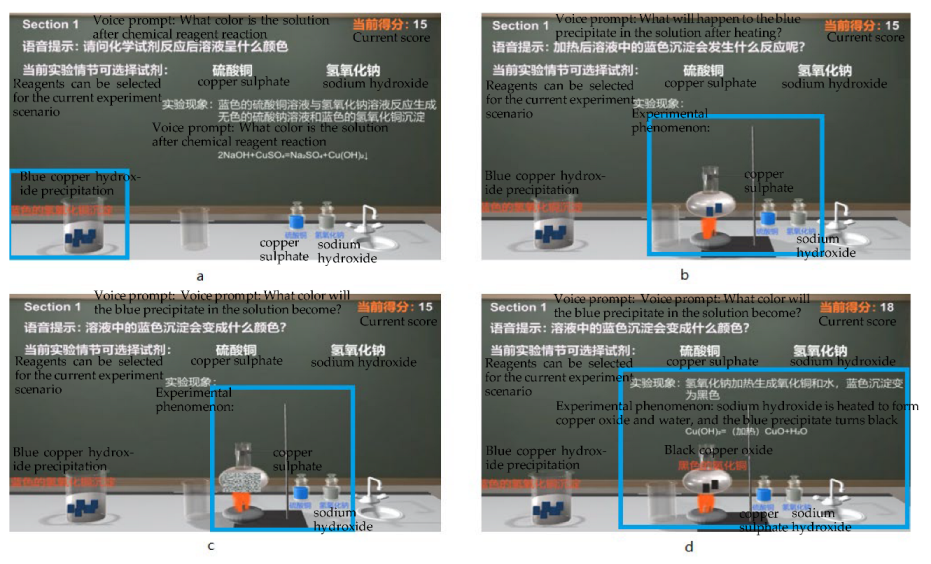 Applsci 12 12184 g013