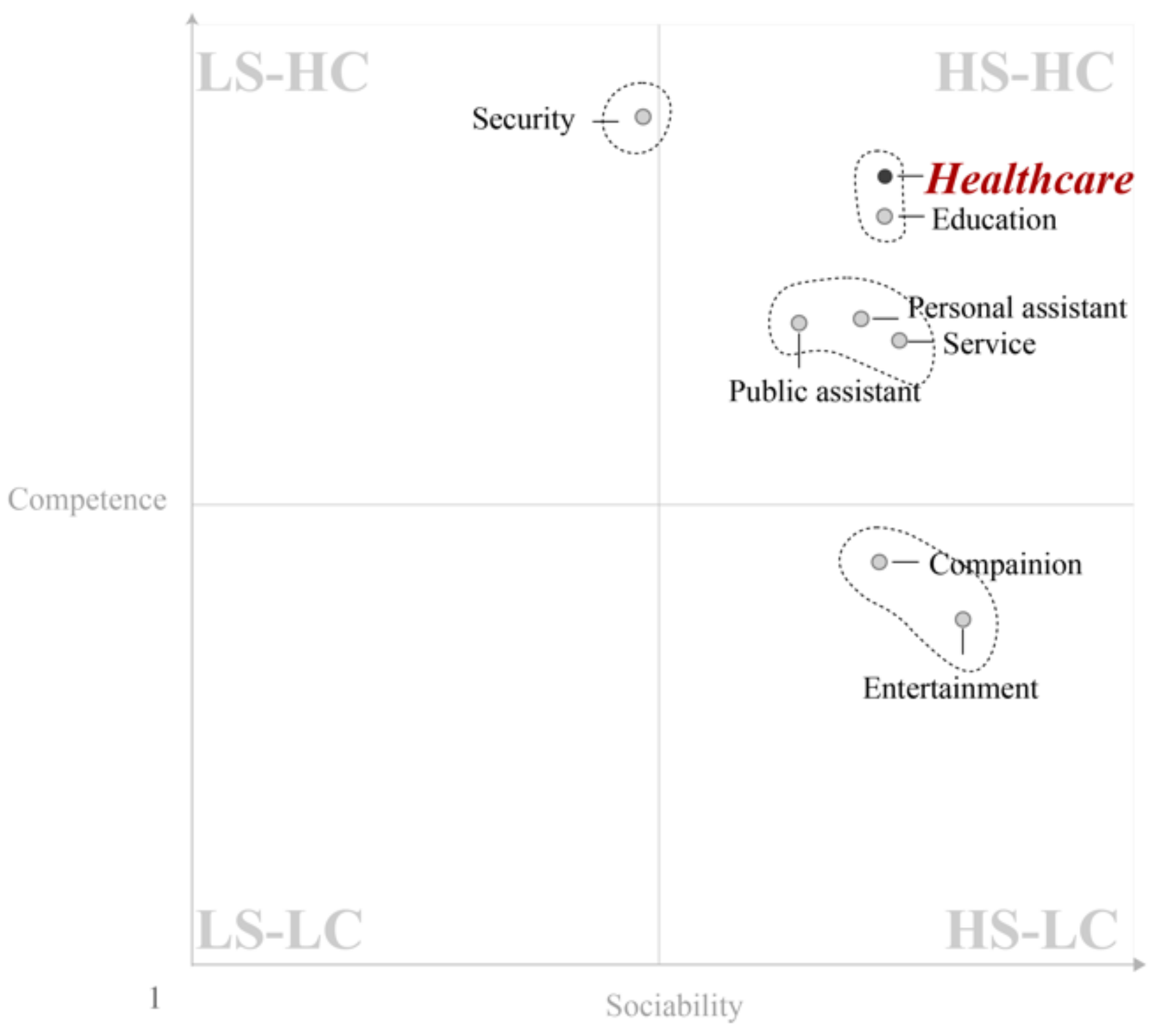 Applsci 12 12191 g001