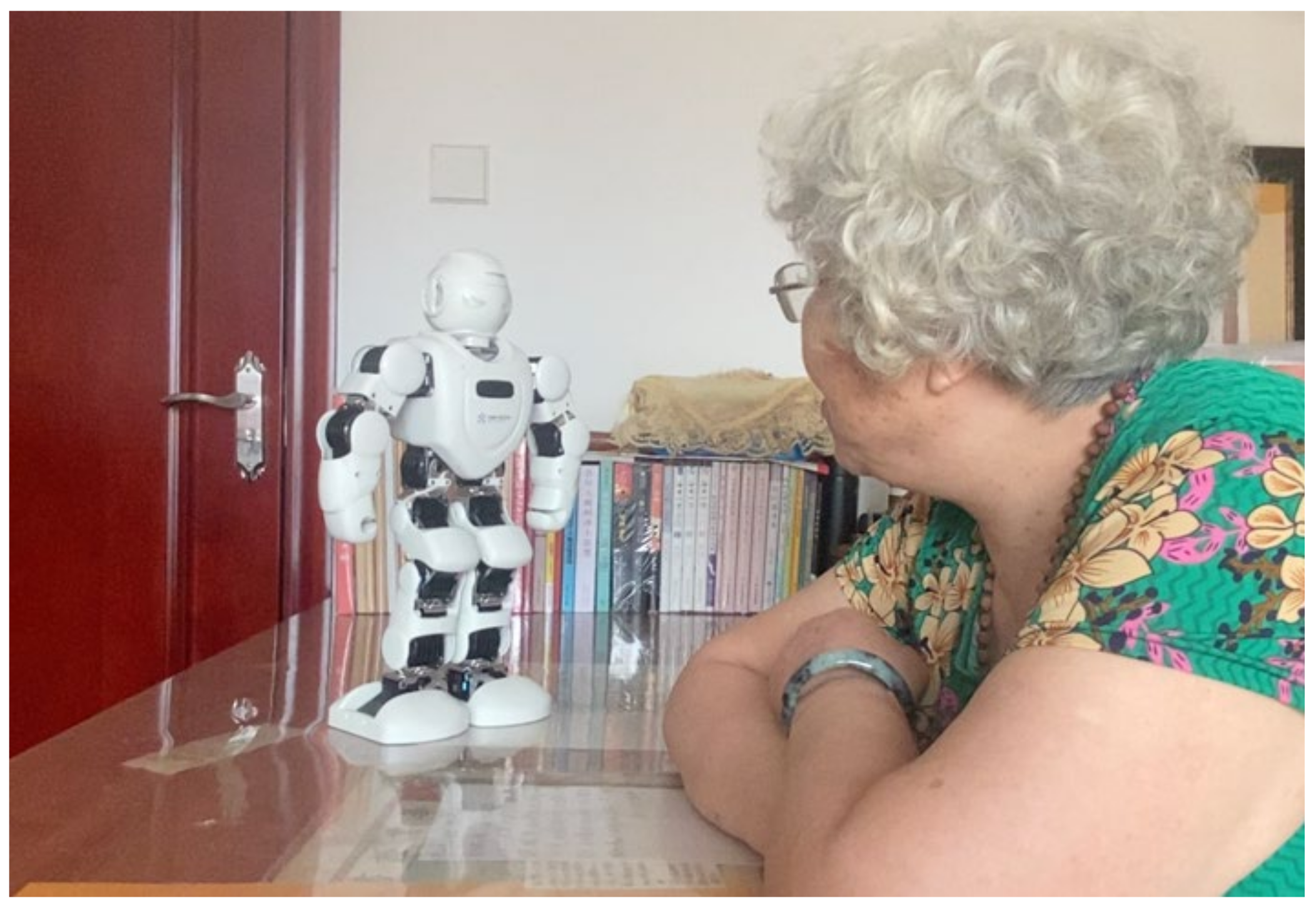 Applsci 12 12191 g003