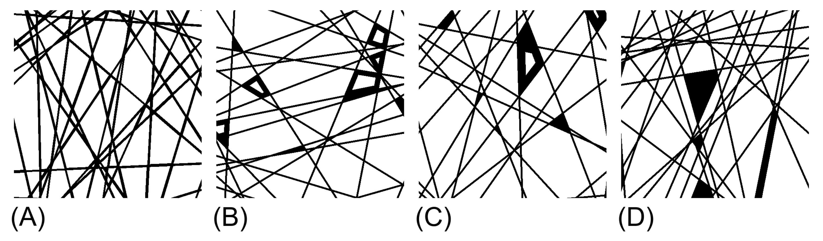 Applsci 12 12193 g003 Applsci 12 12193 g003