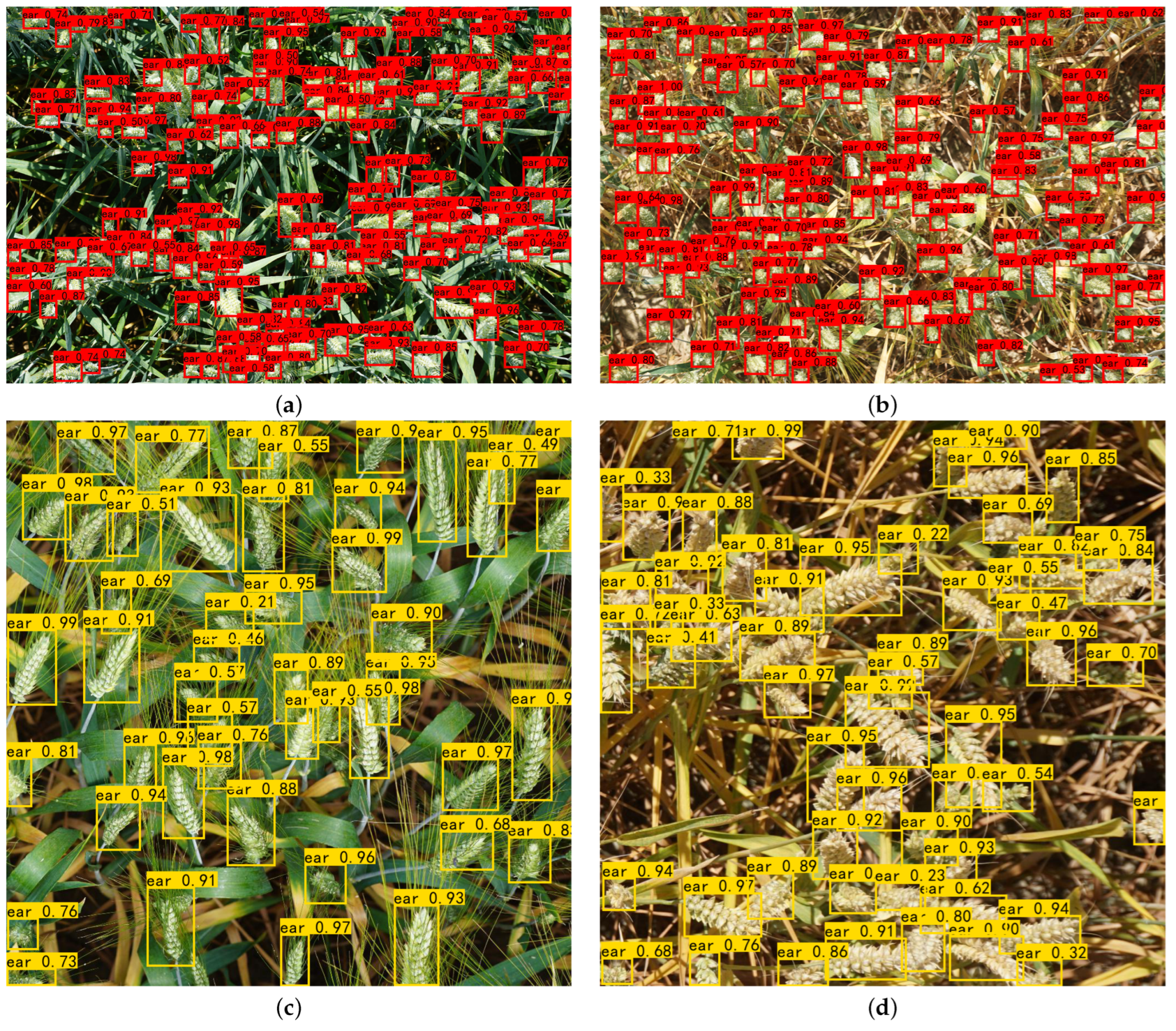 Applsci 12 12195 g004