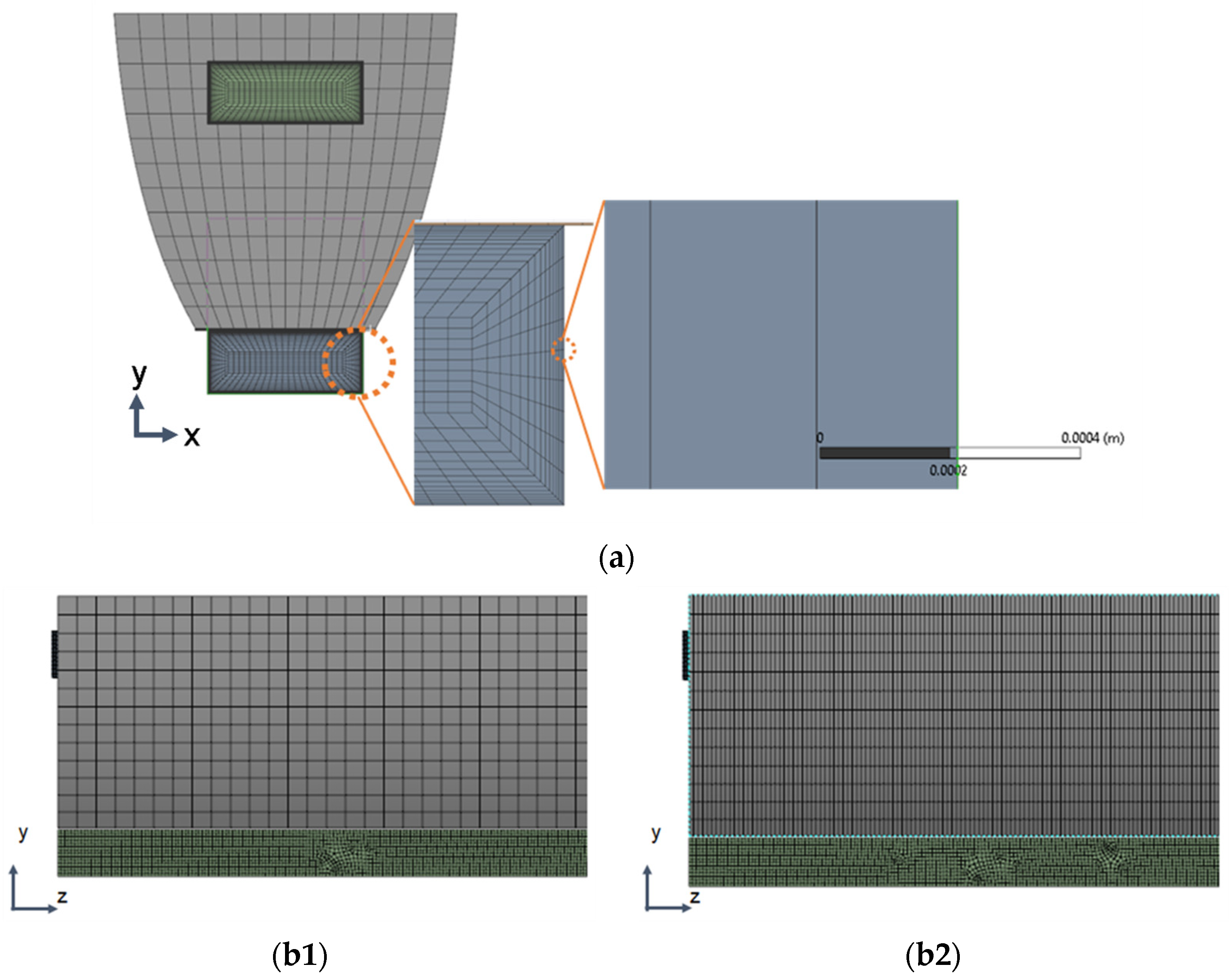 Applsci 12 12199 g003