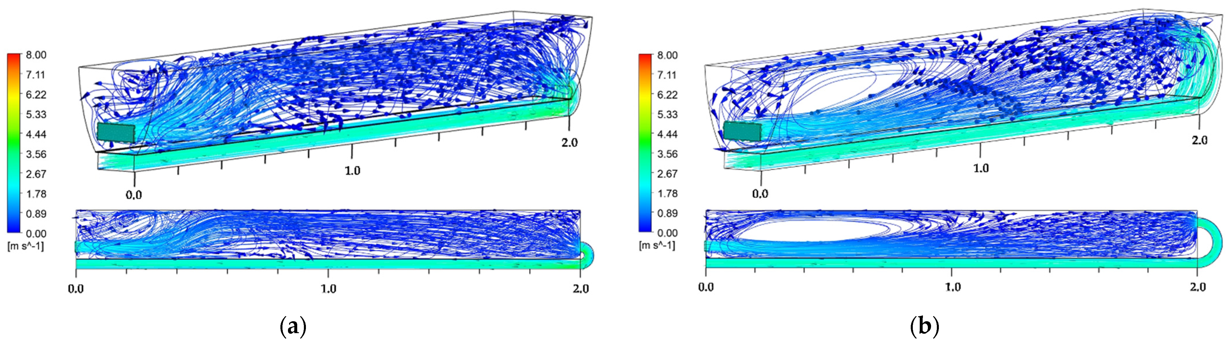 Applsci 12 12199 g004a