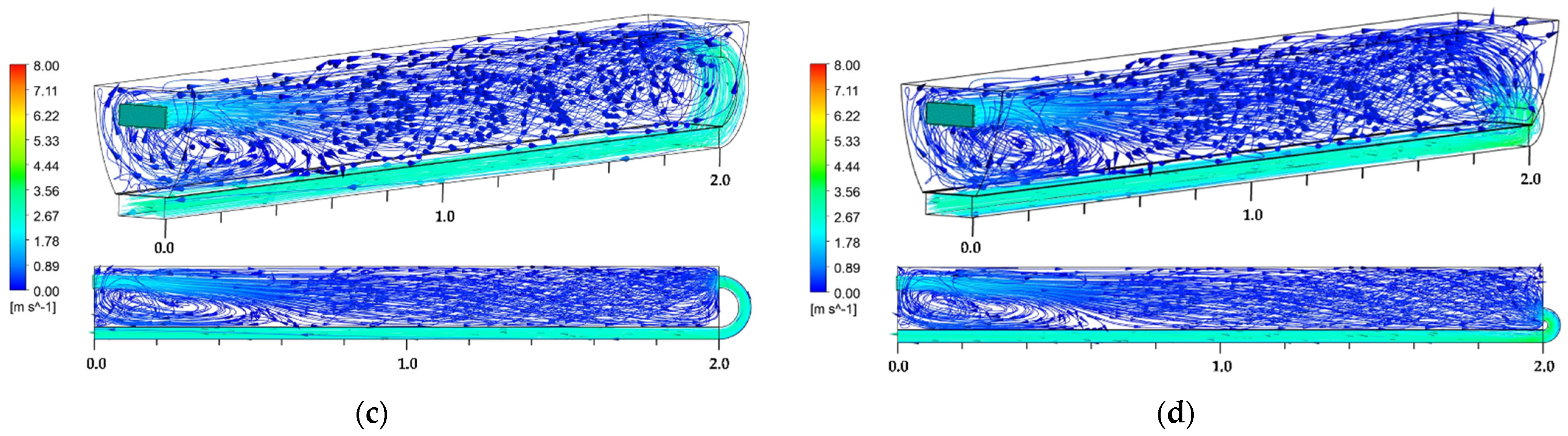 Applsci 12 12199 g004b