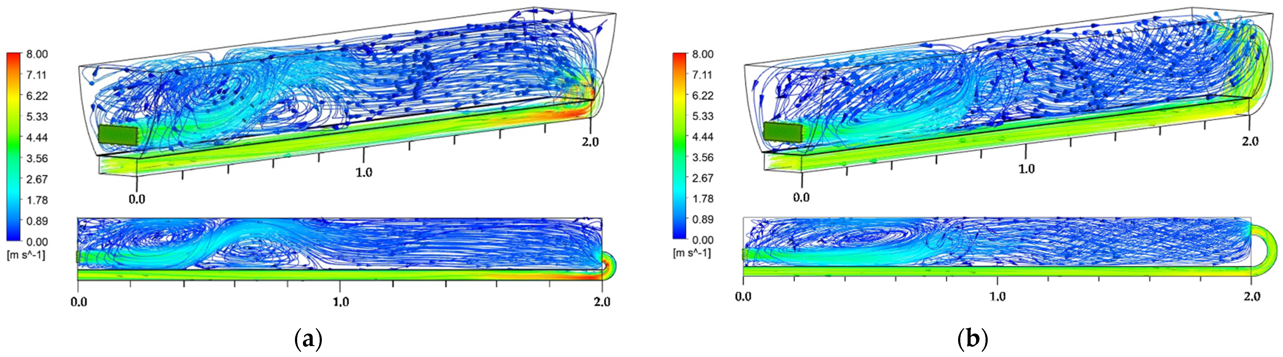 Applsci 12 12199 g005a