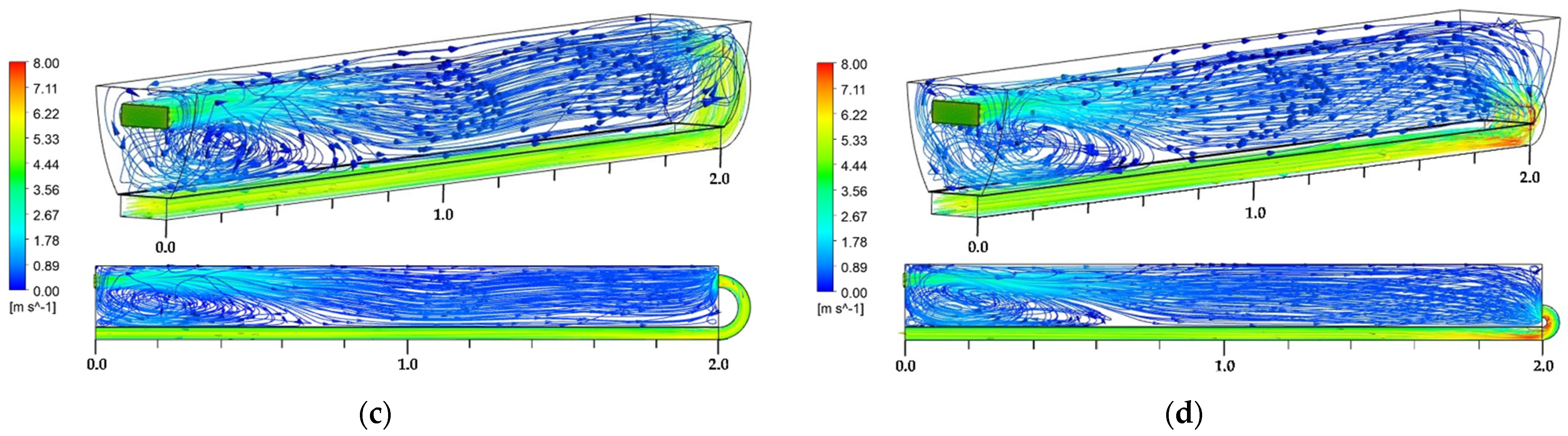 Applsci 12 12199 g005b