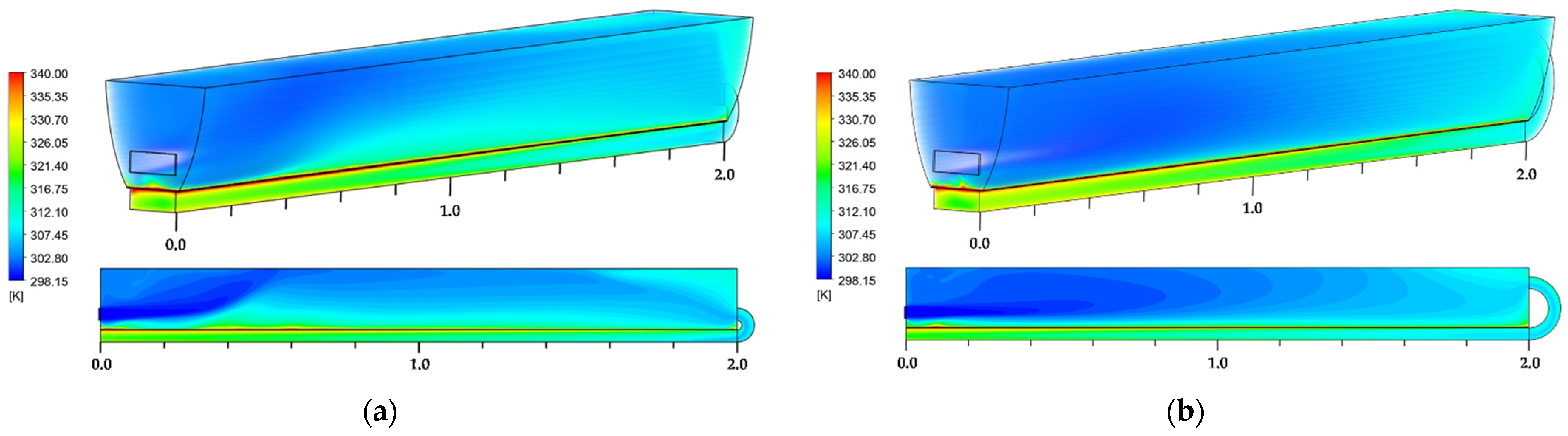 Applsci 12 12199 g006a