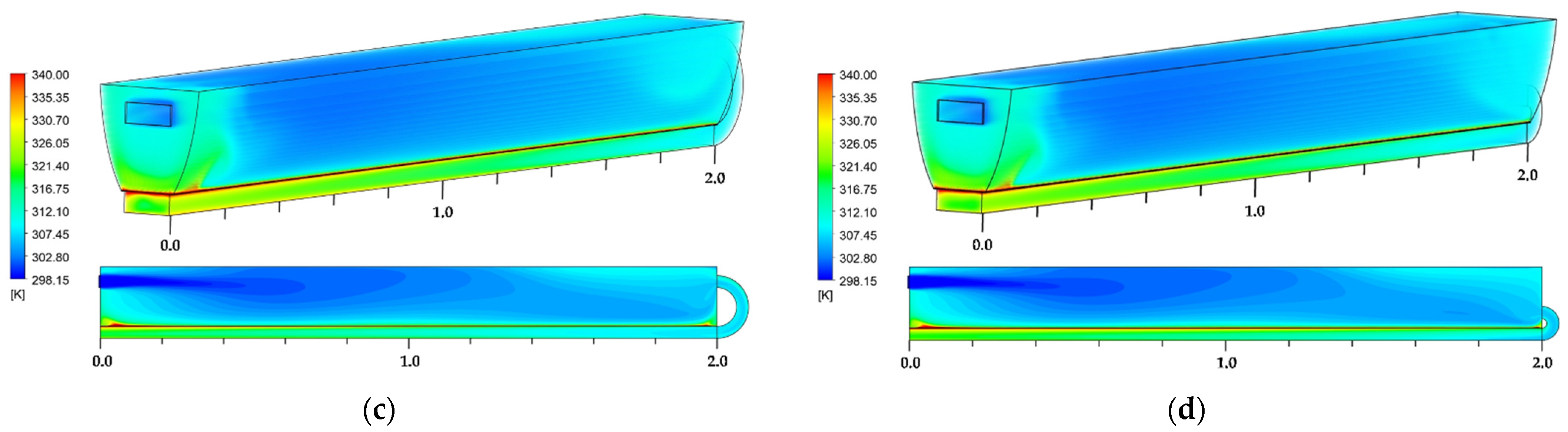 Applsci 12 12199 g006b