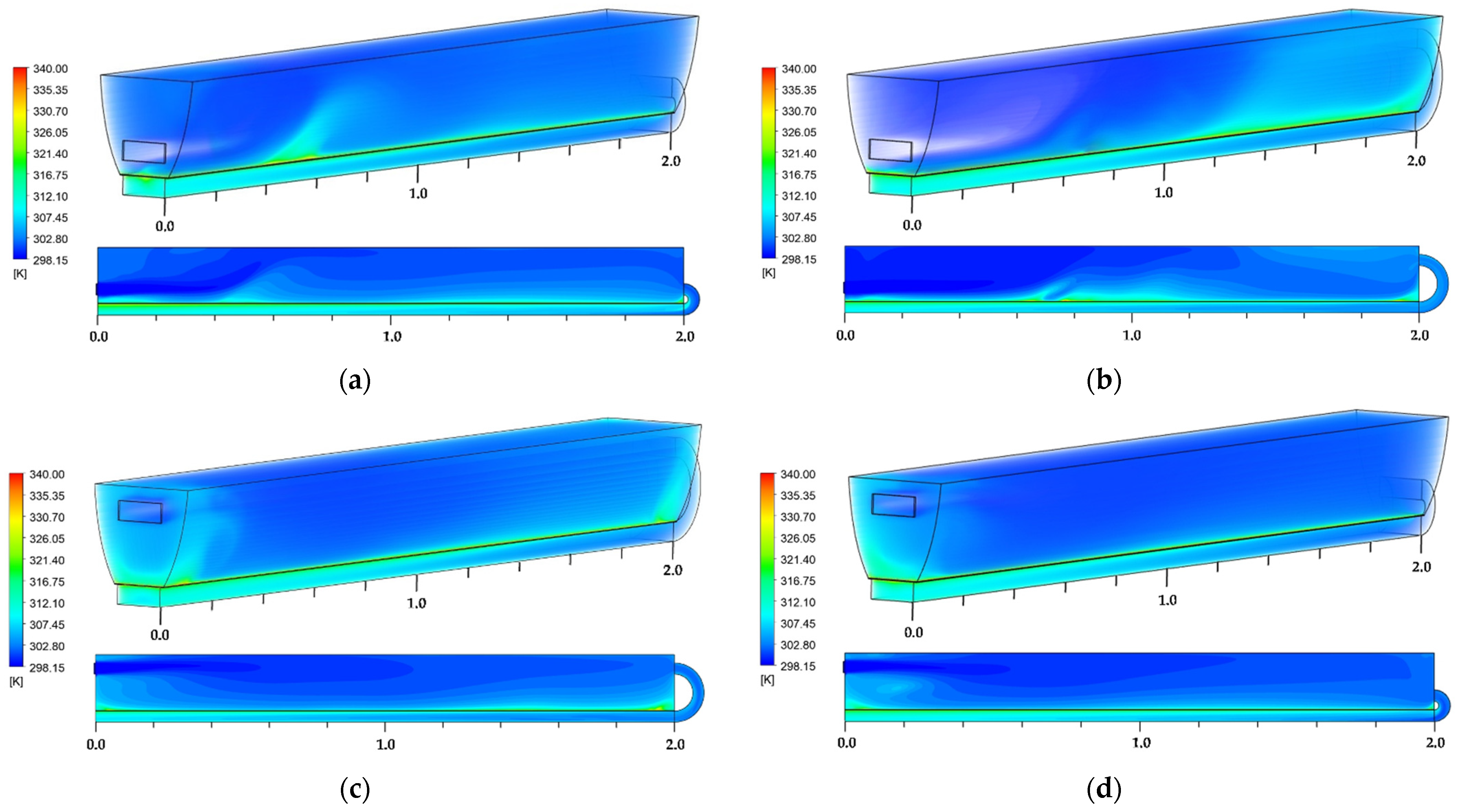 Applsci 12 12199 g007