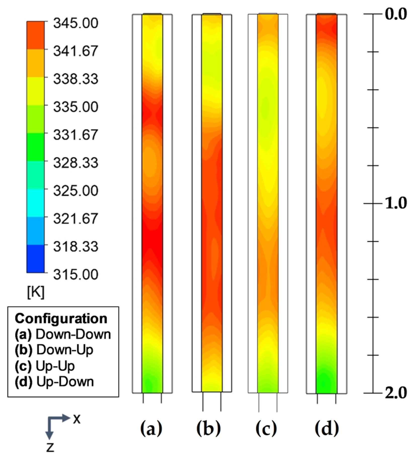 Applsci 12 12199 g009