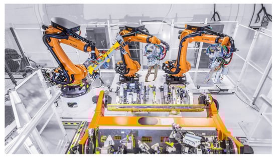 Applsci 12 12209 g001