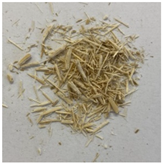 Applsci 12 12210 i001