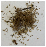 Applsci 12 12210 i002