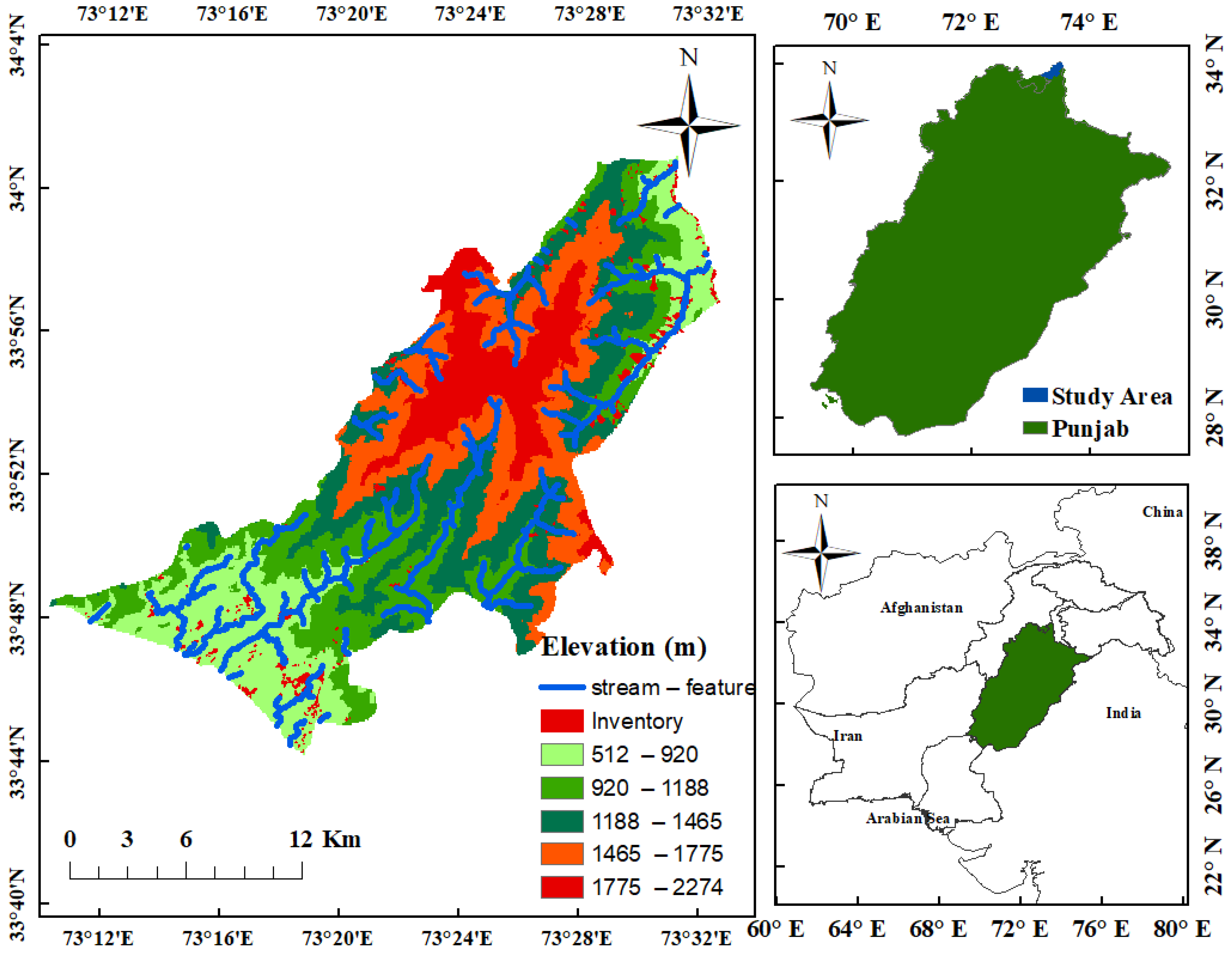 Applsci 12 12211 g001