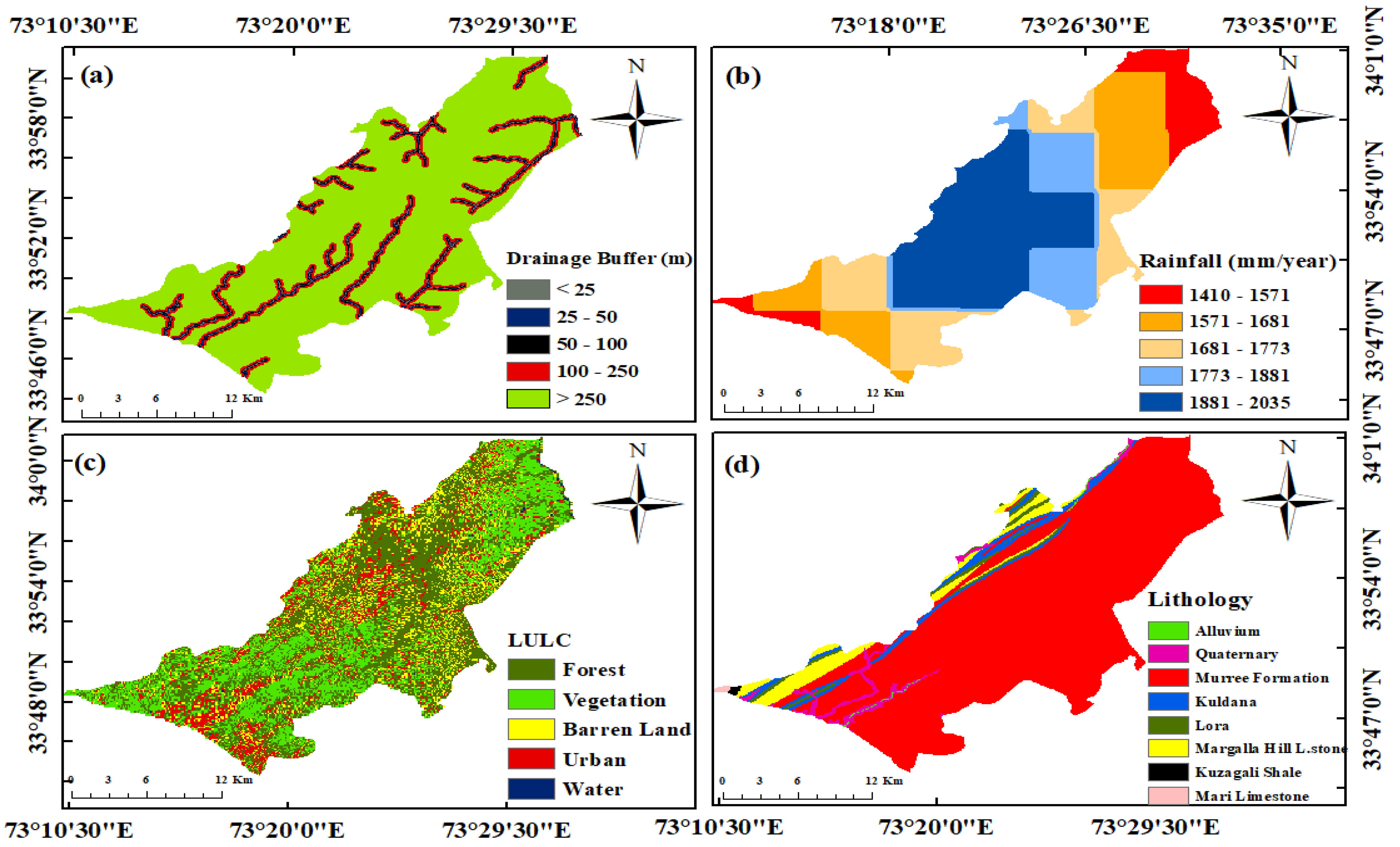 Applsci 12 12211 g004
