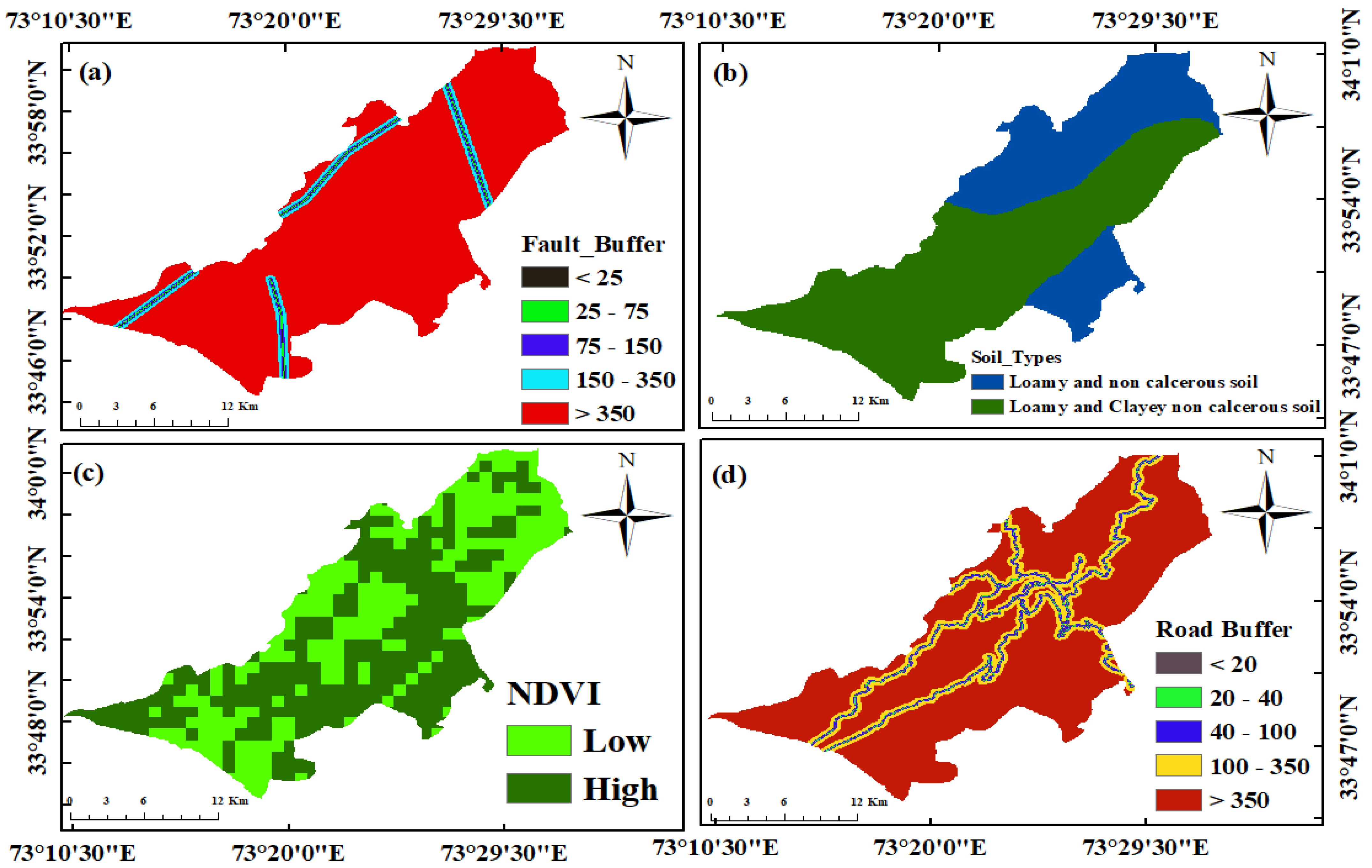 Applsci 12 12211 g005