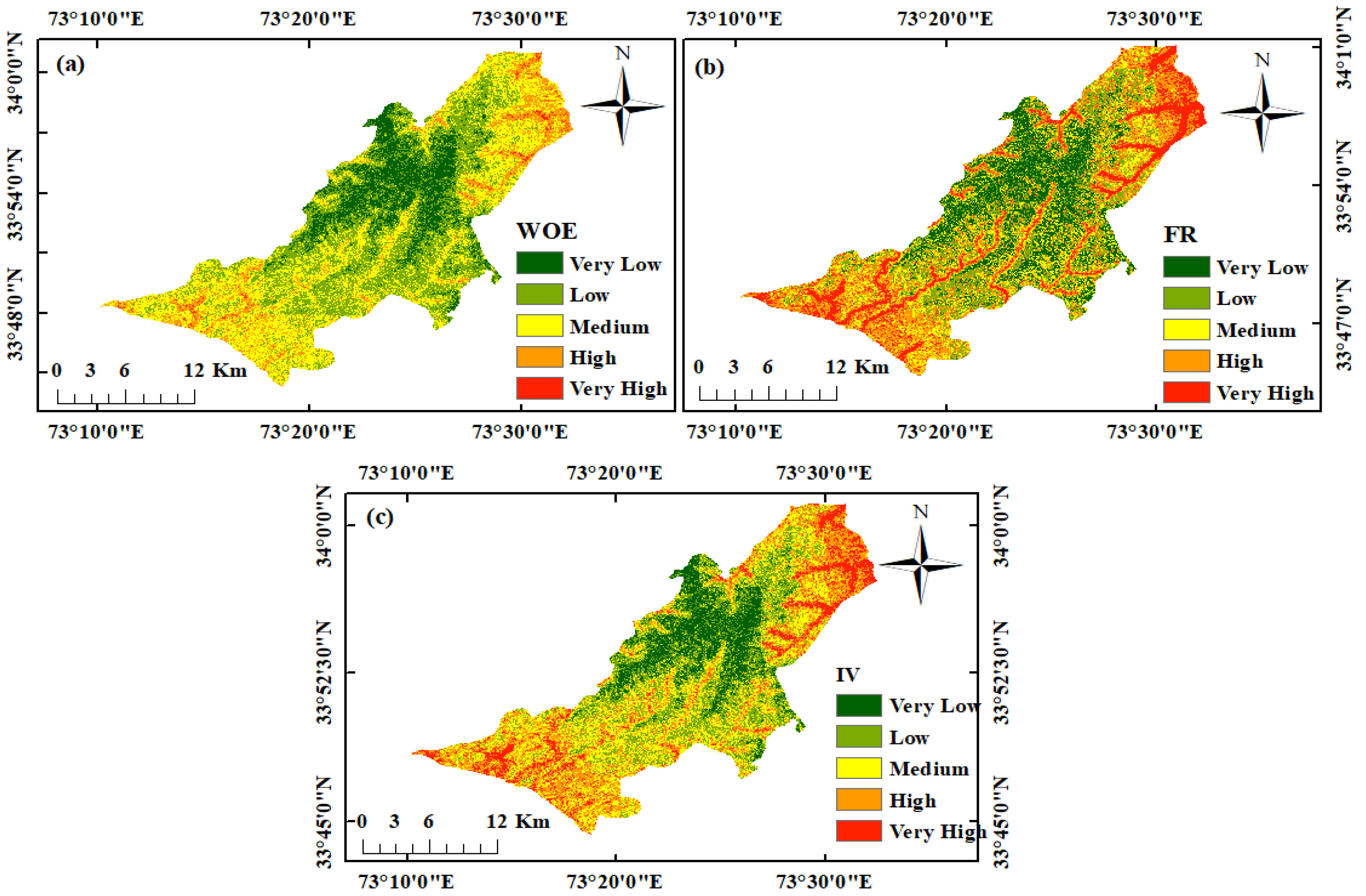 Applsci 12 12211 g006