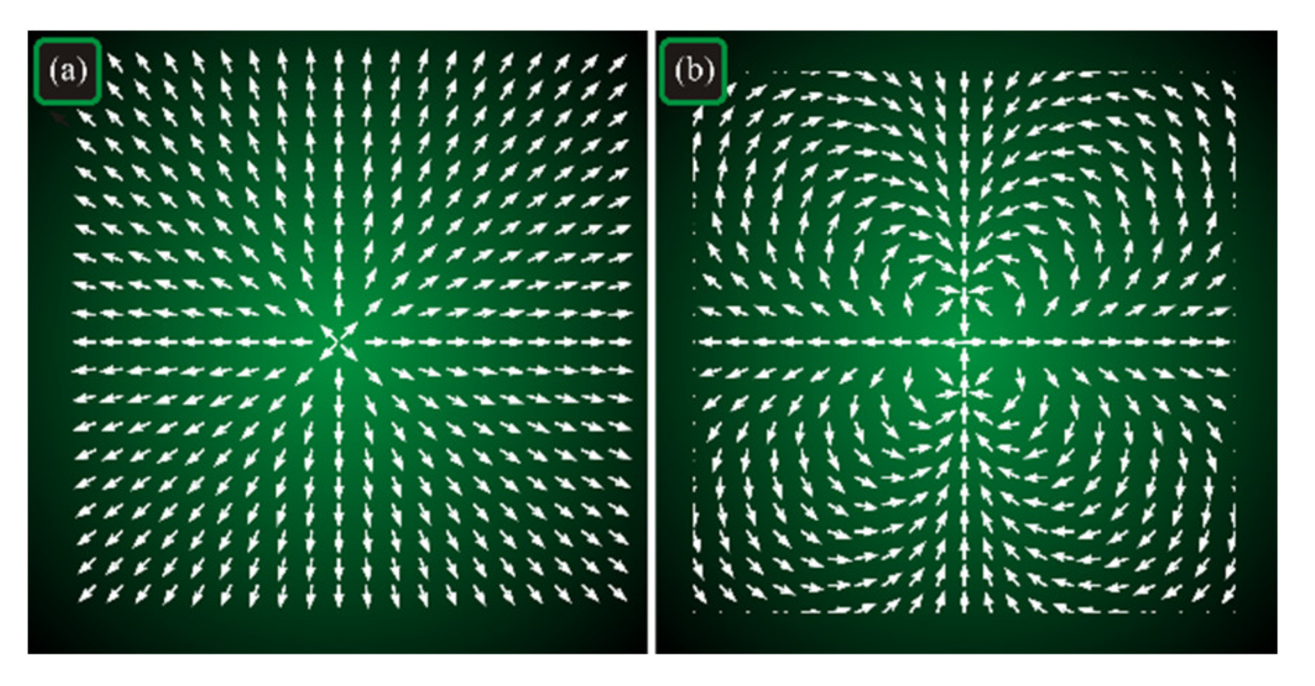 Applsci 12 12218 g001