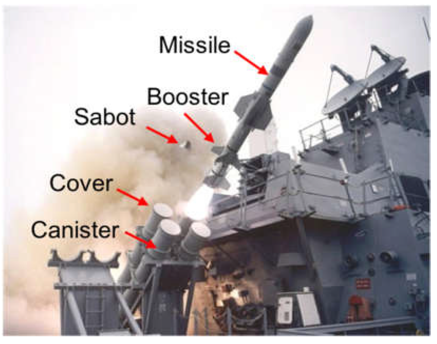 Applsci 12 12220 g001 Applsci 12 12220 g001