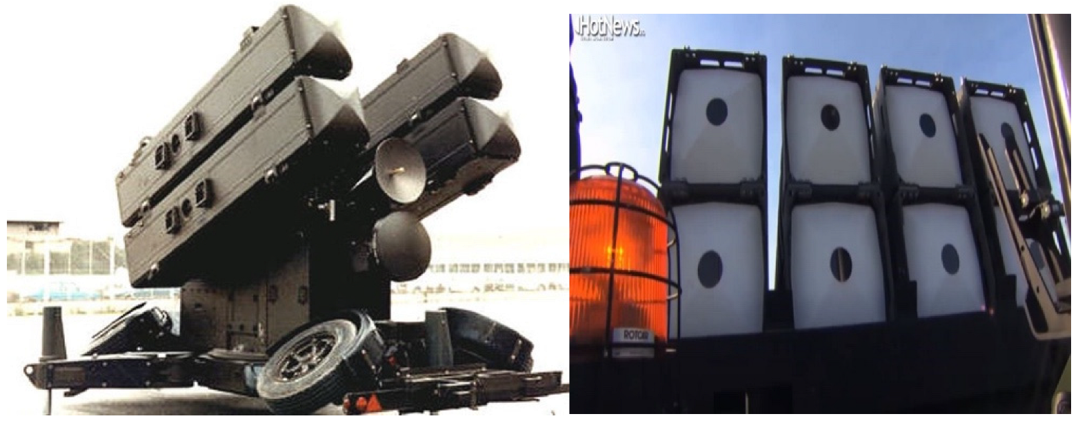 Applsci 12 12220 g002 Applsci 12 12220 g002