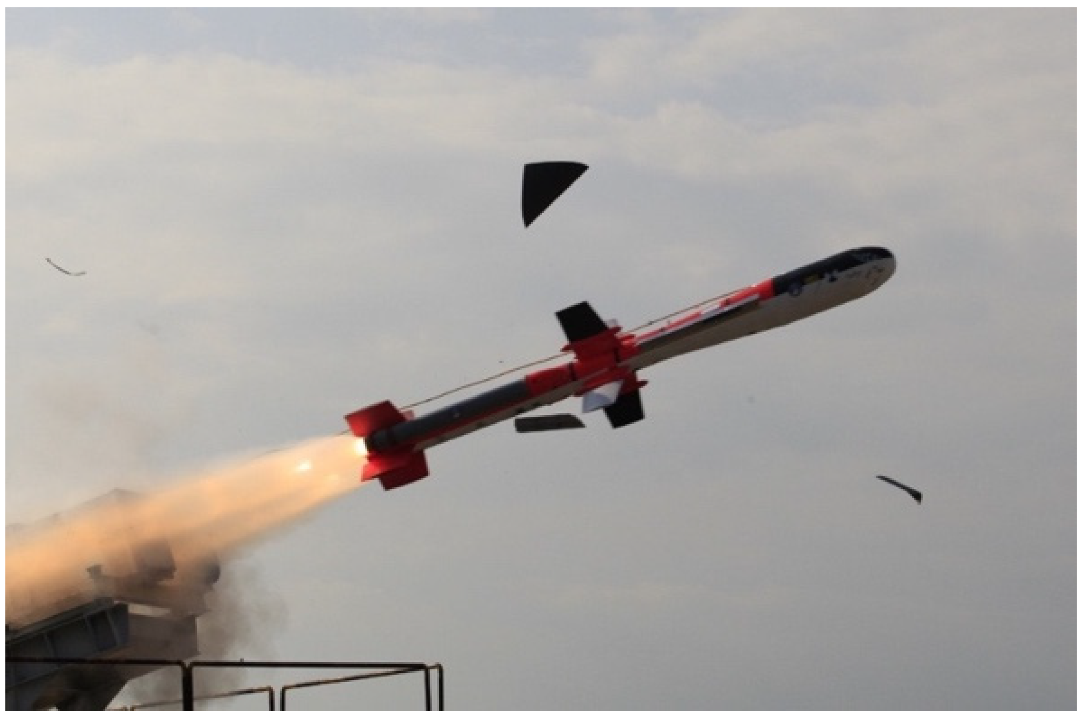 Applsci 12 12220 g004 Applsci 12 12220 g004