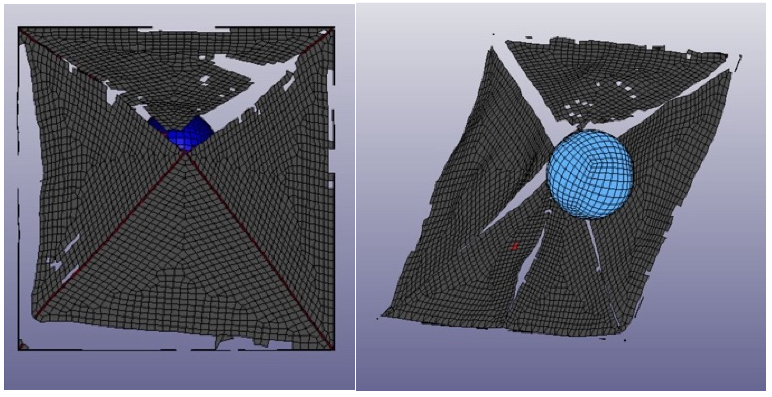 Applsci 12 12220 g013 Applsci 12 12220 g013