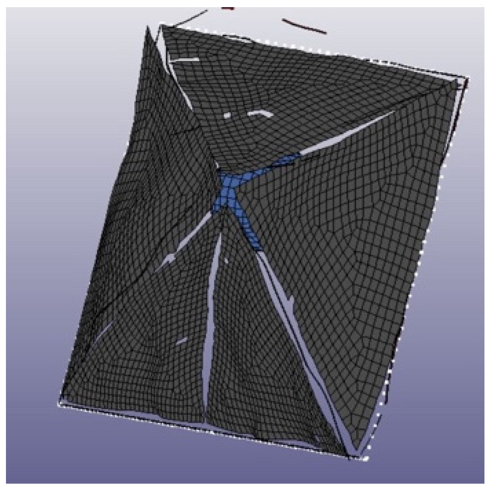 Applsci 12 12220 g019 Applsci 12 12220 g019